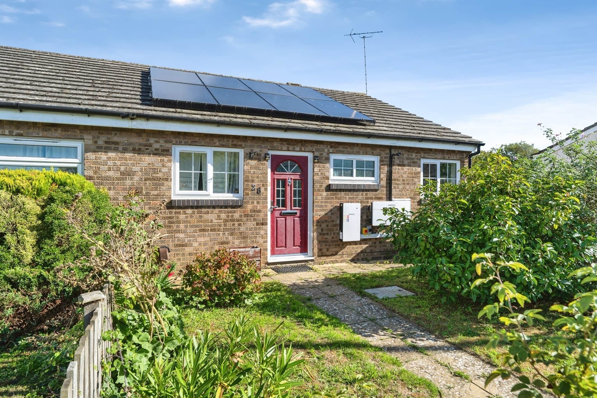 Property photo 1
