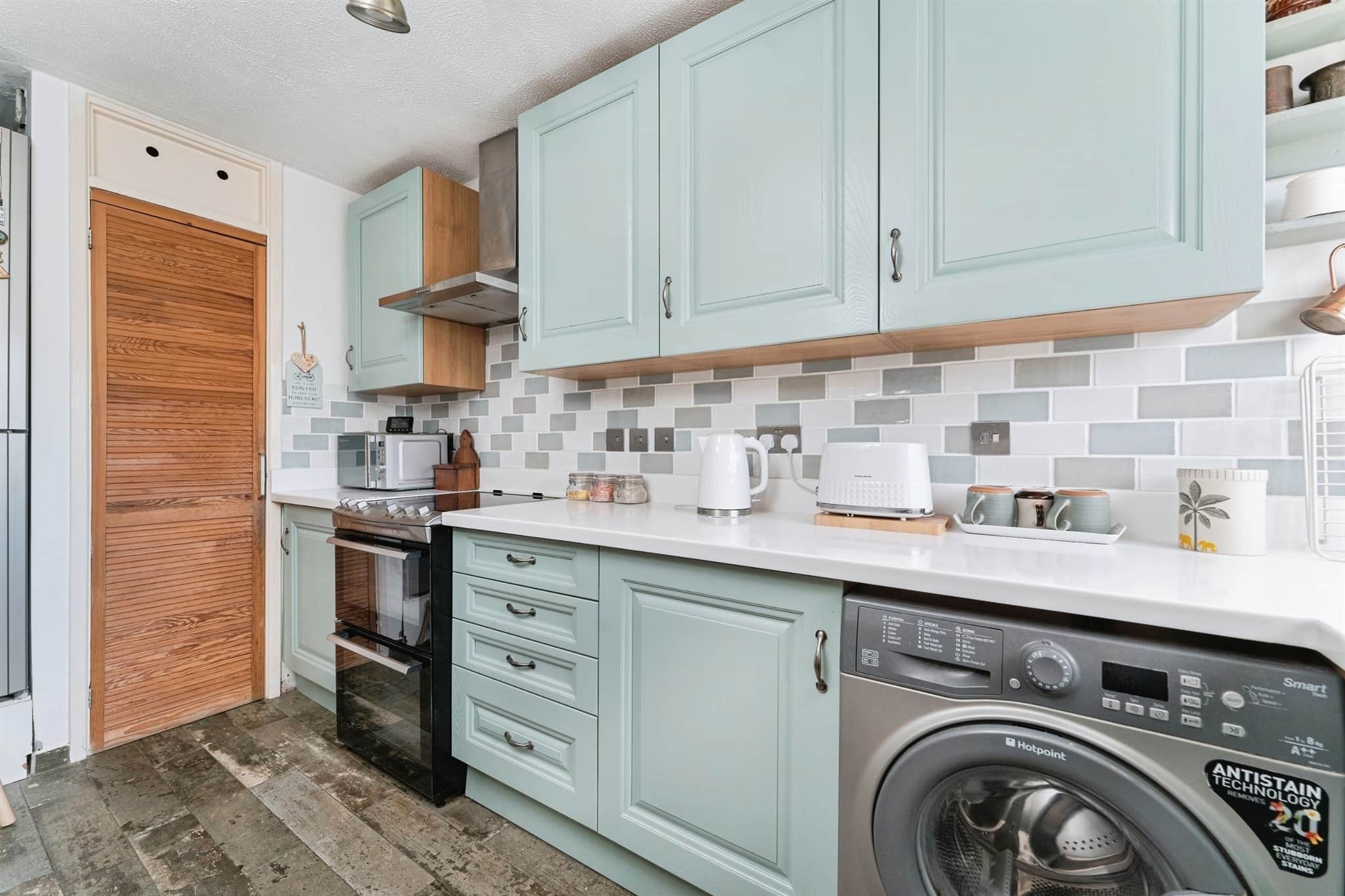 Property photo 9