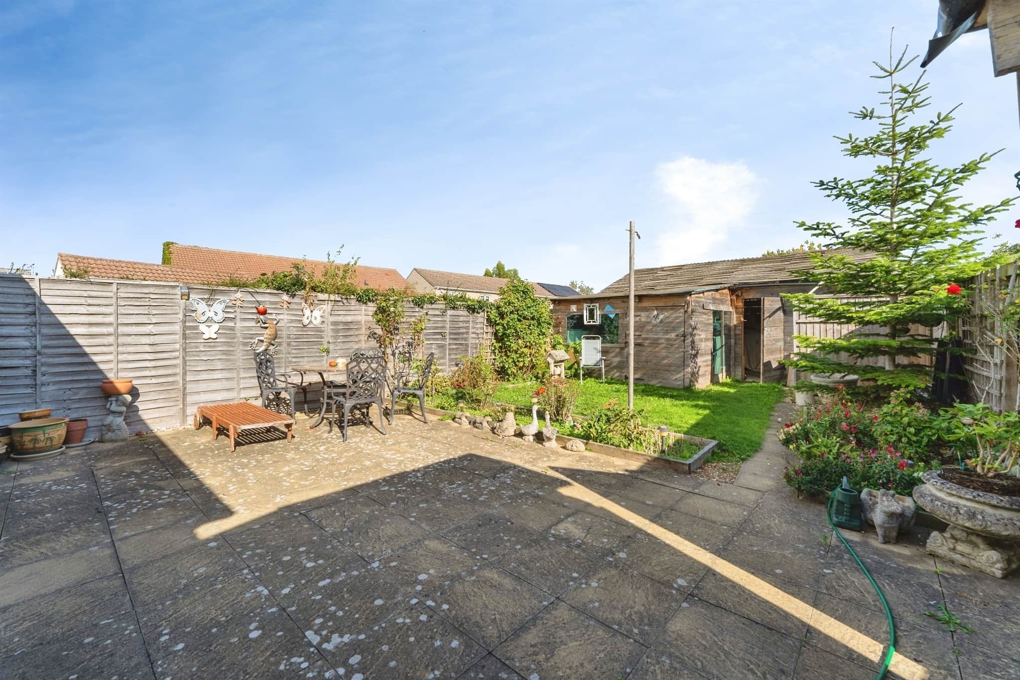 Property photo 16