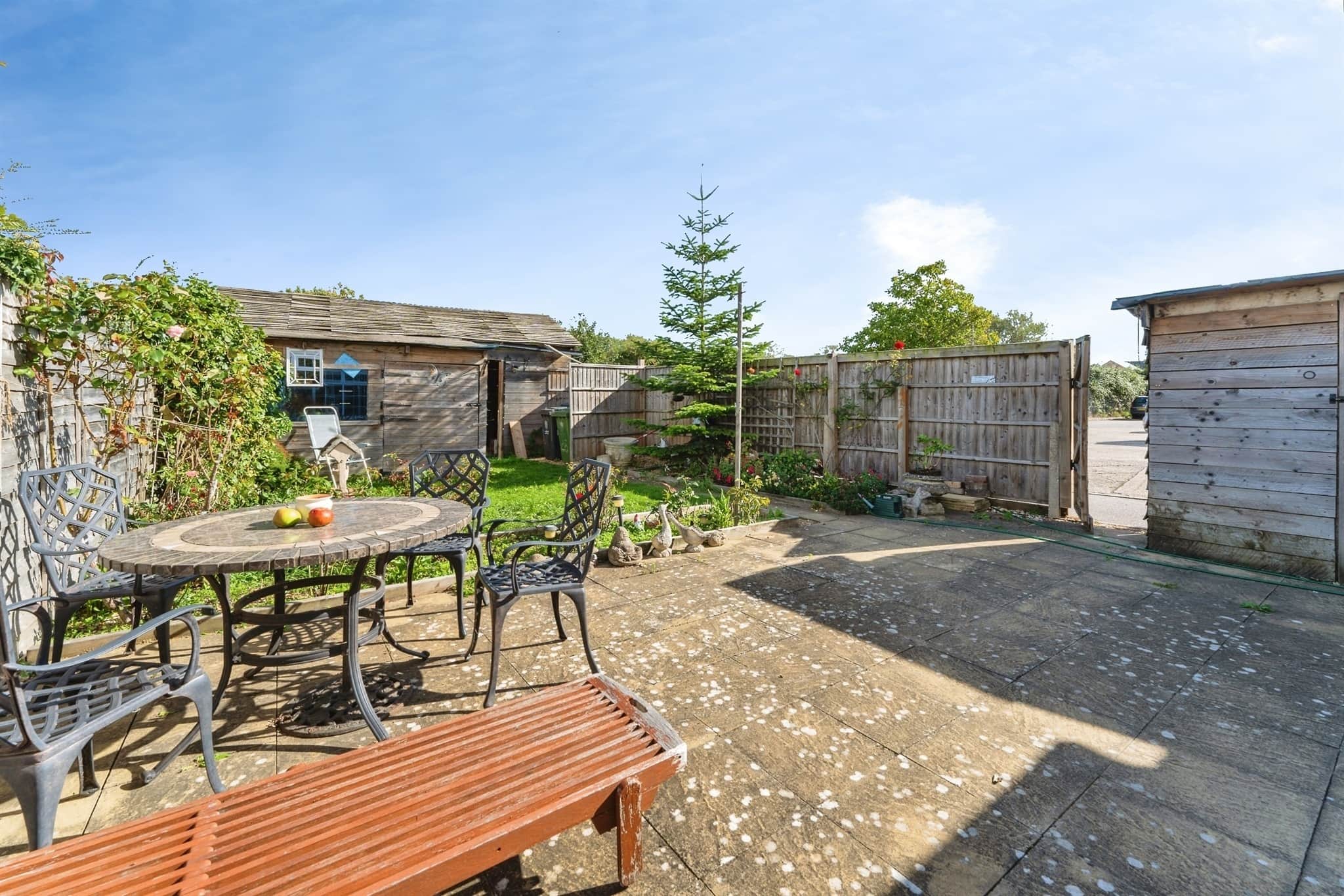 Property photo 18
