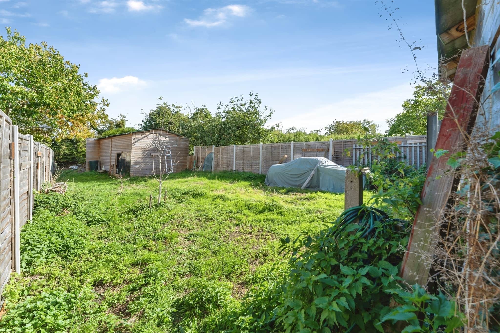 Property photo 19