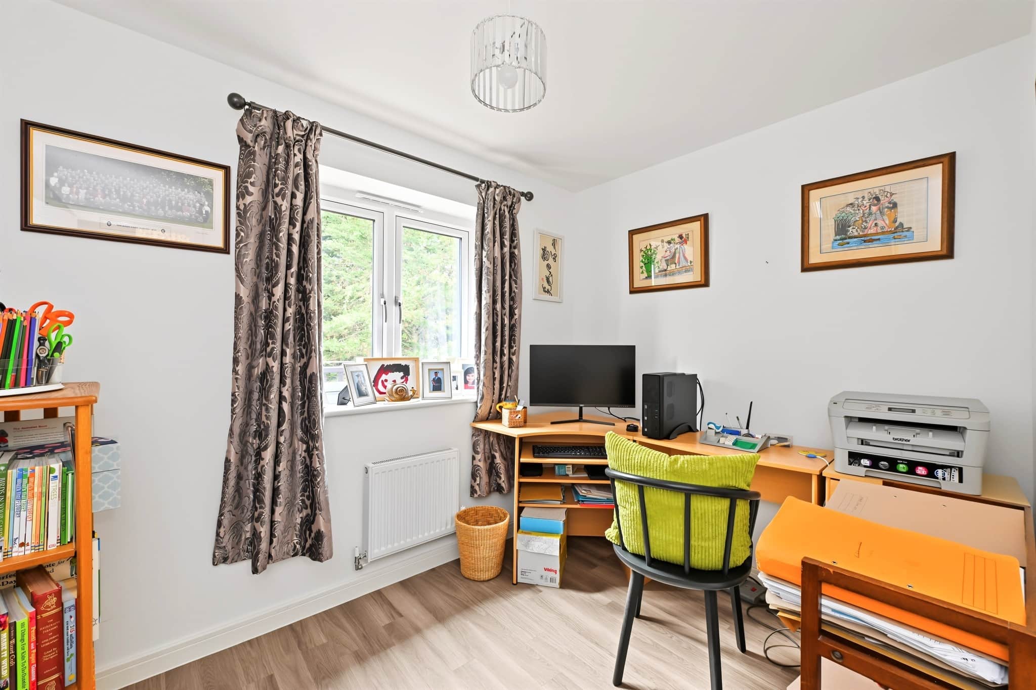 Property photo 16