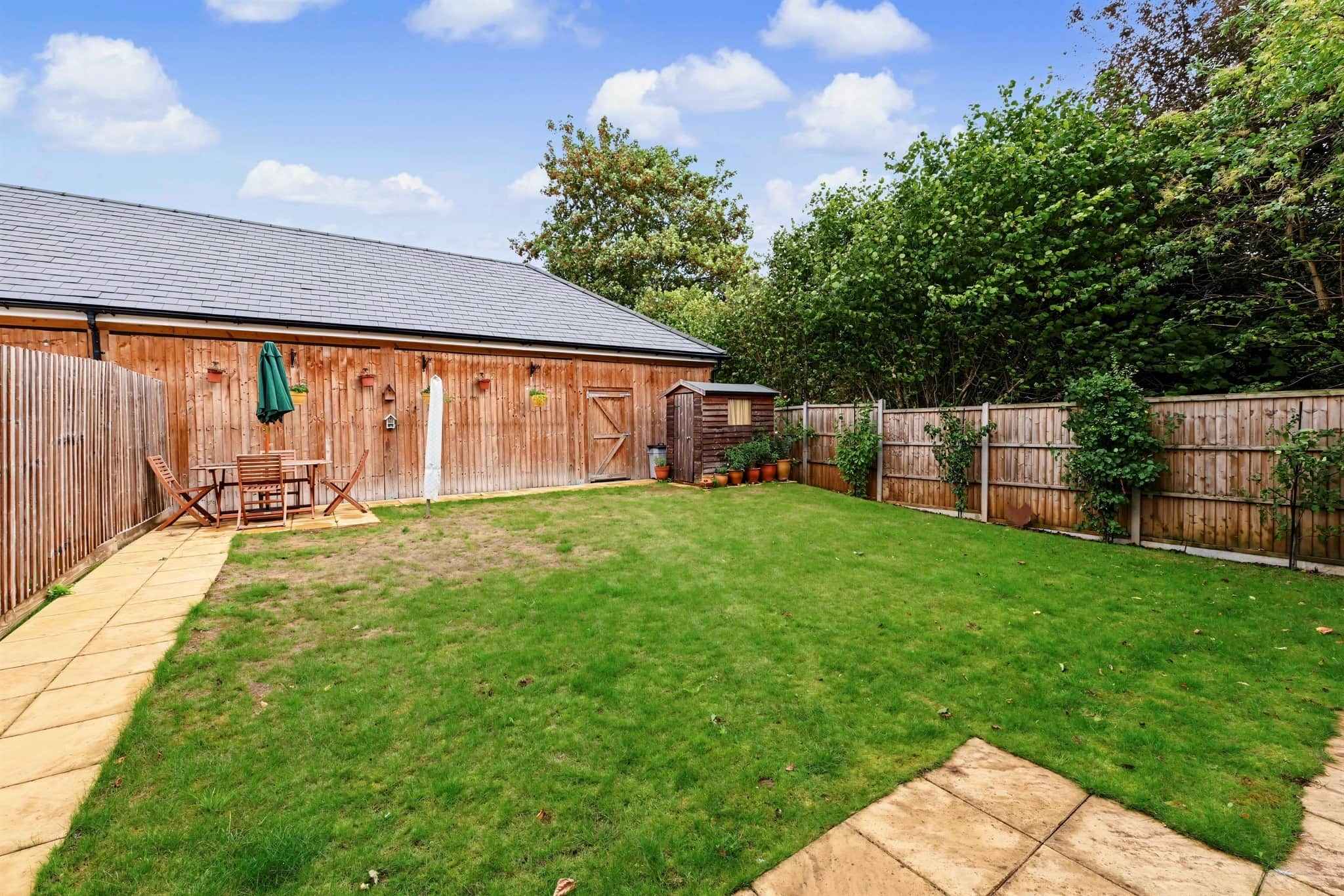 Property photo 20