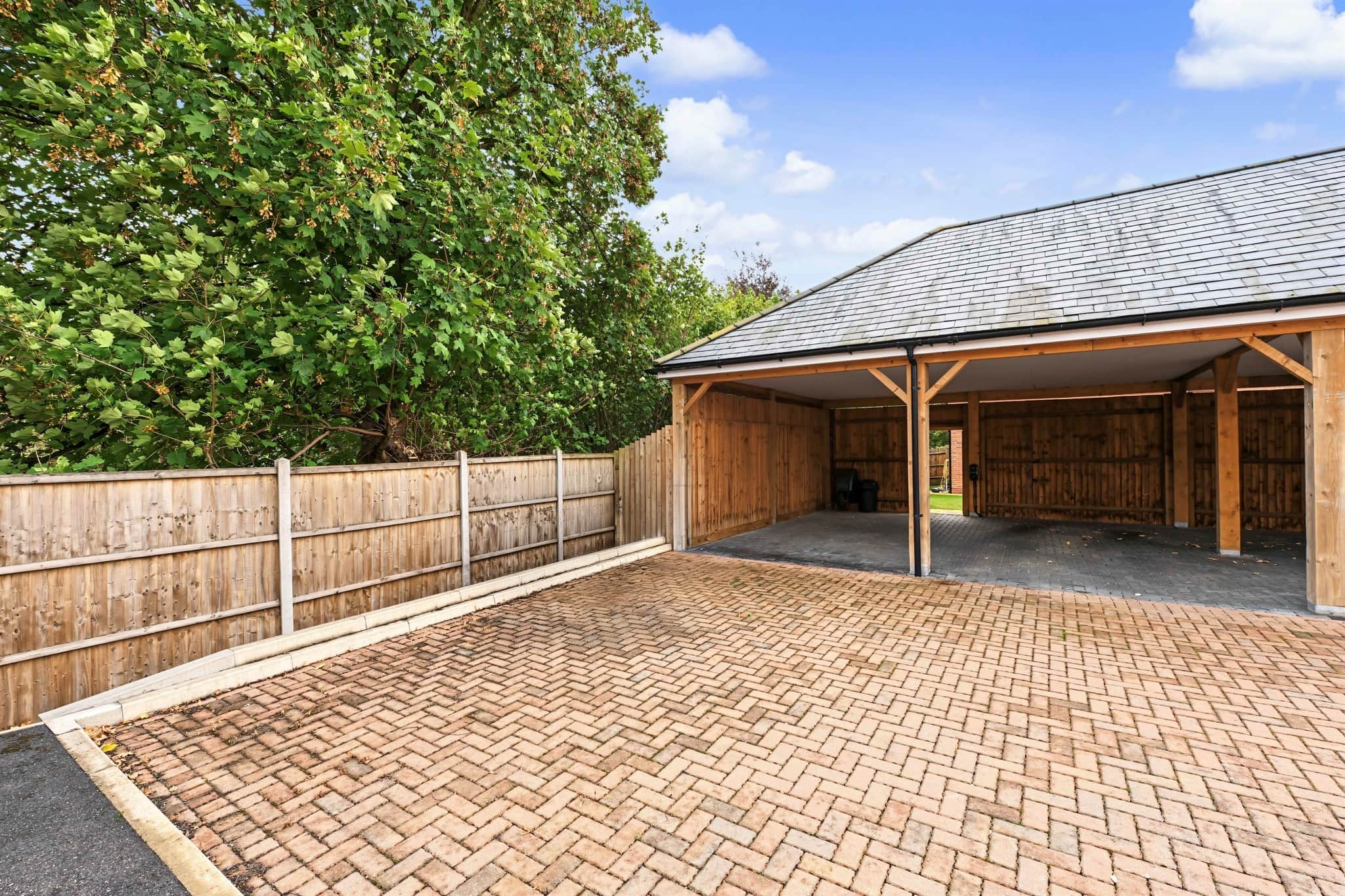 Property photo 23