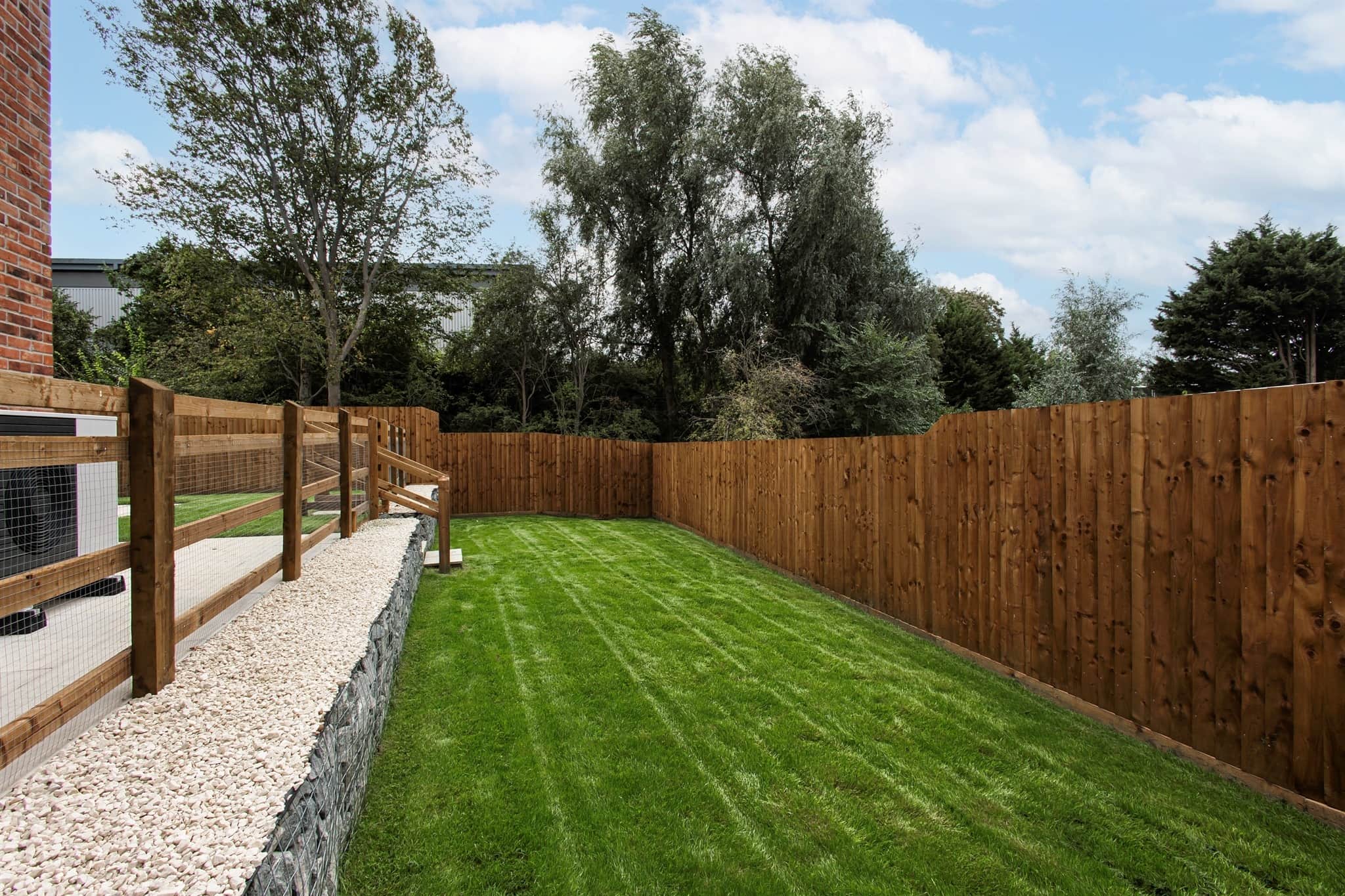 Property photo 27