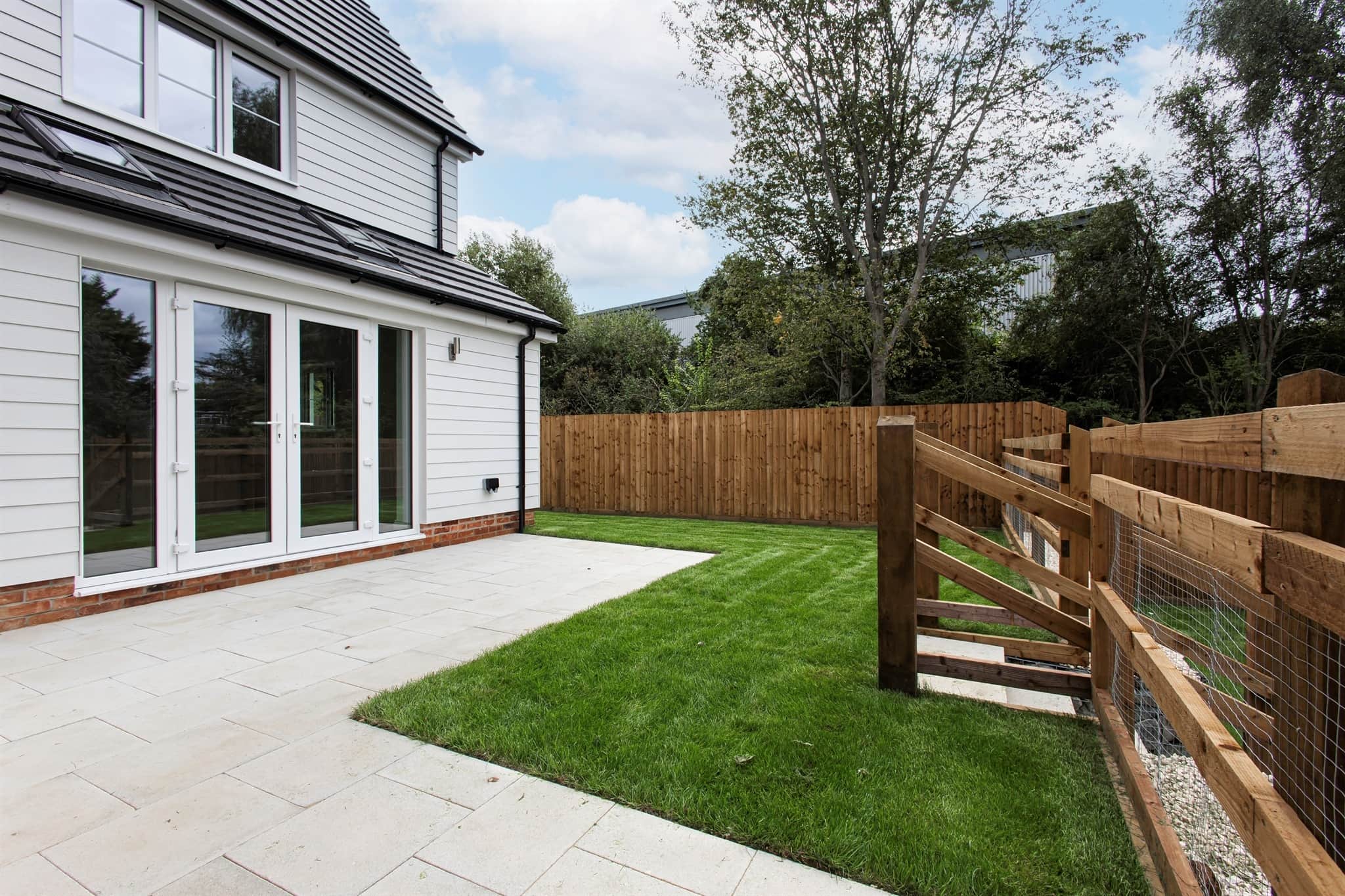 Property photo 28