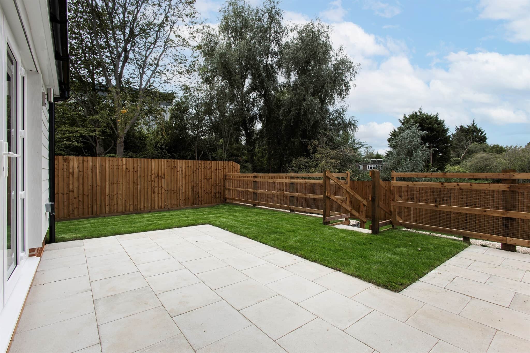 Property photo 29