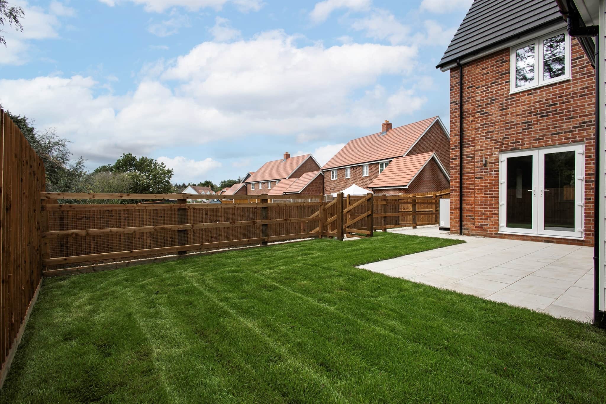 Property photo 30