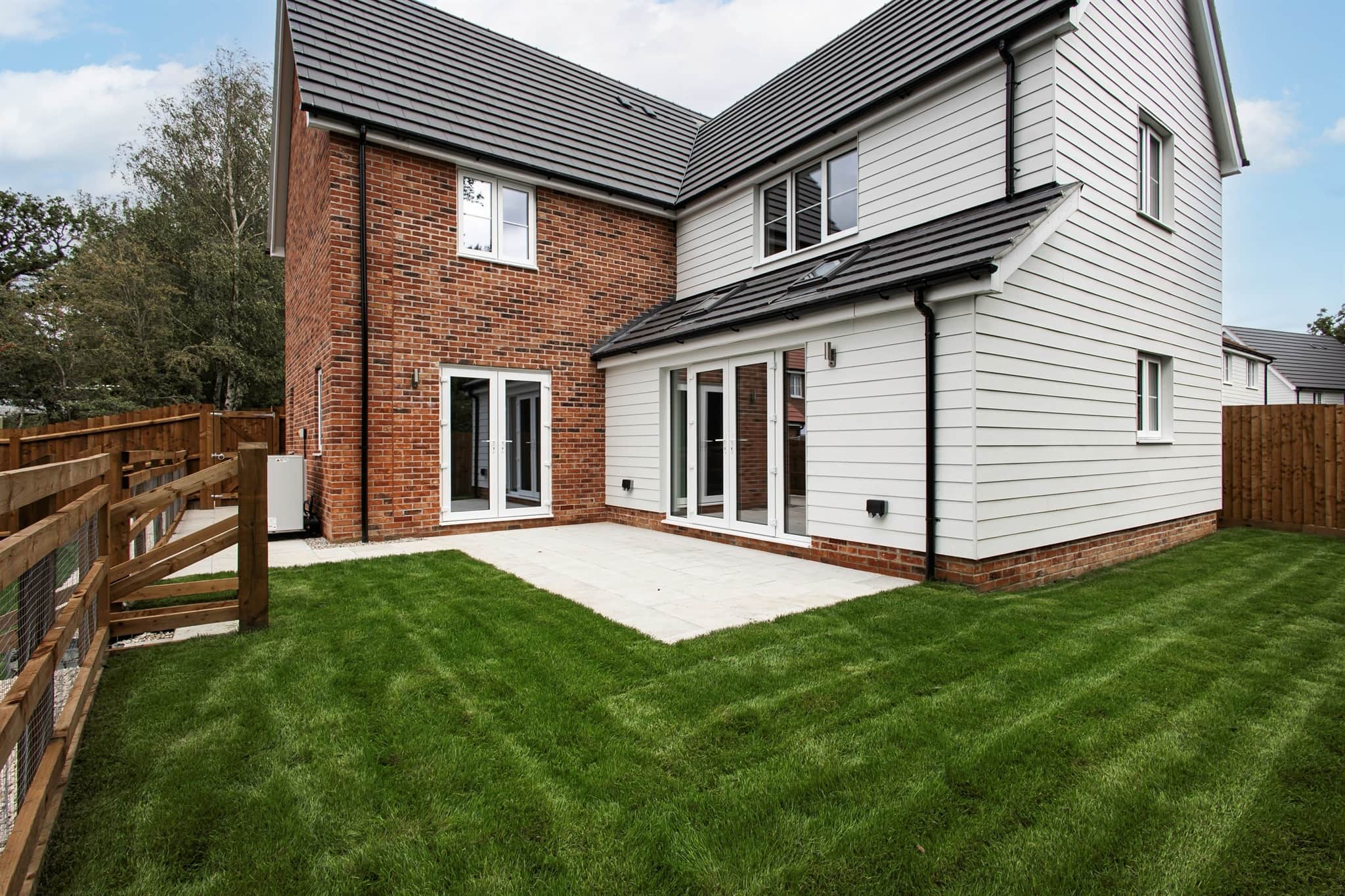 Property photo 31