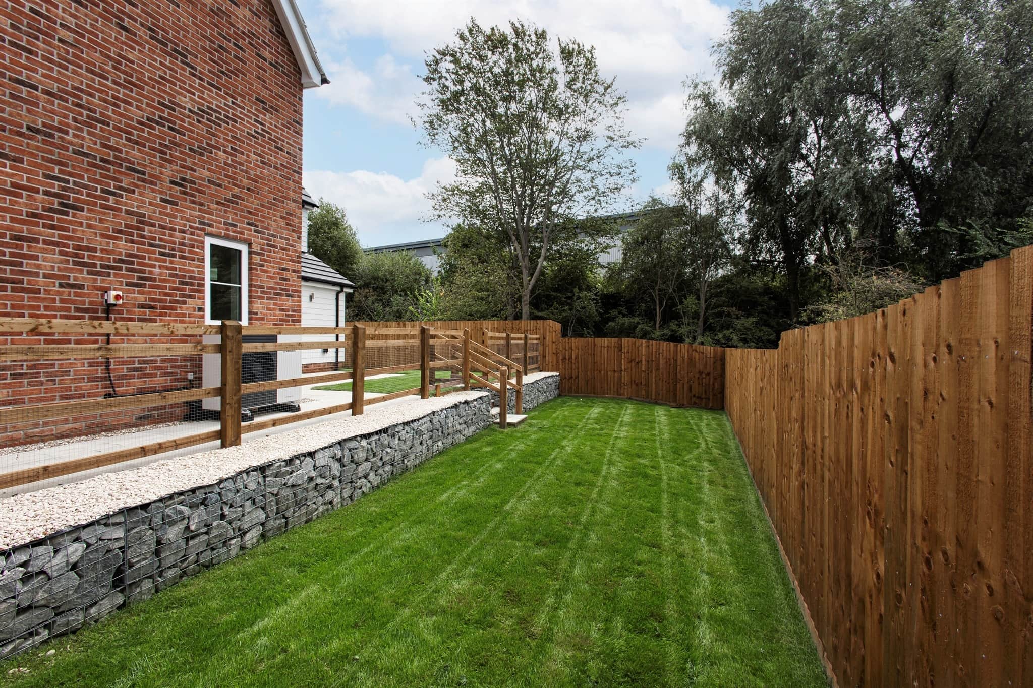 Property photo 32
