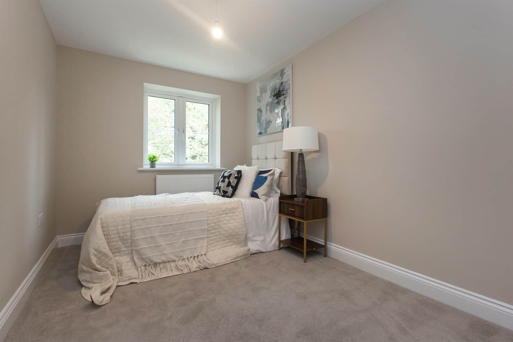 Property photo 26