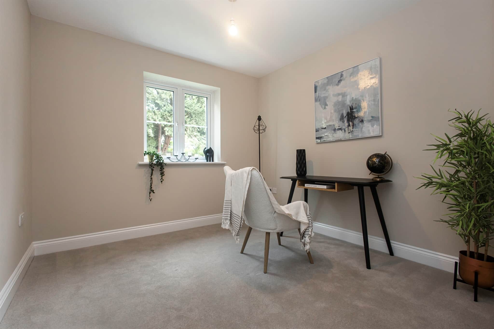 Property photo 27