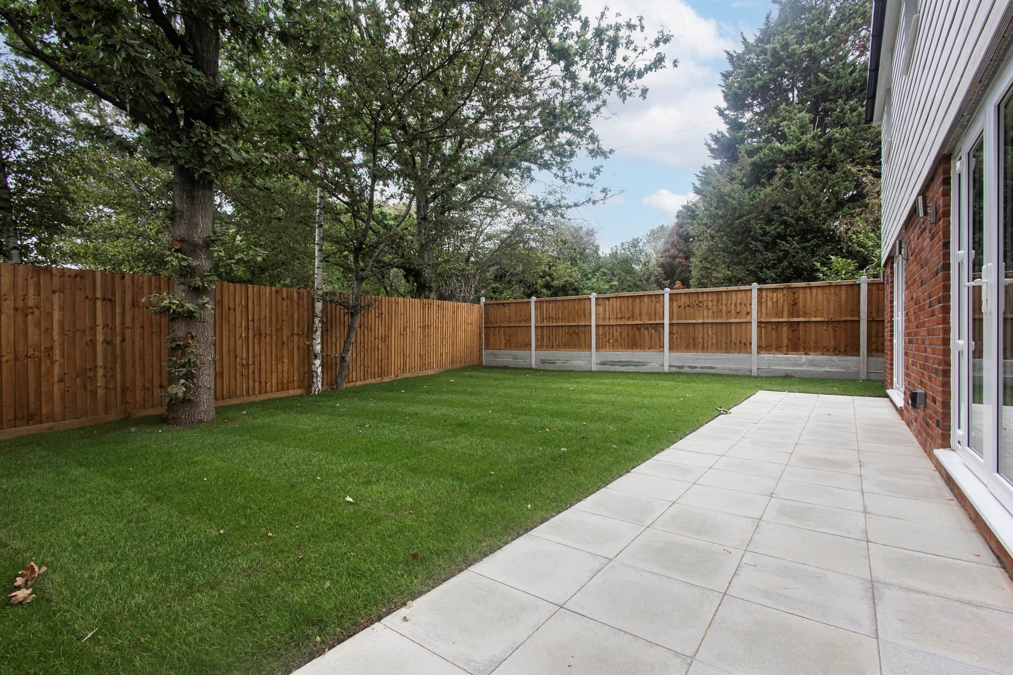 Property photo 28
