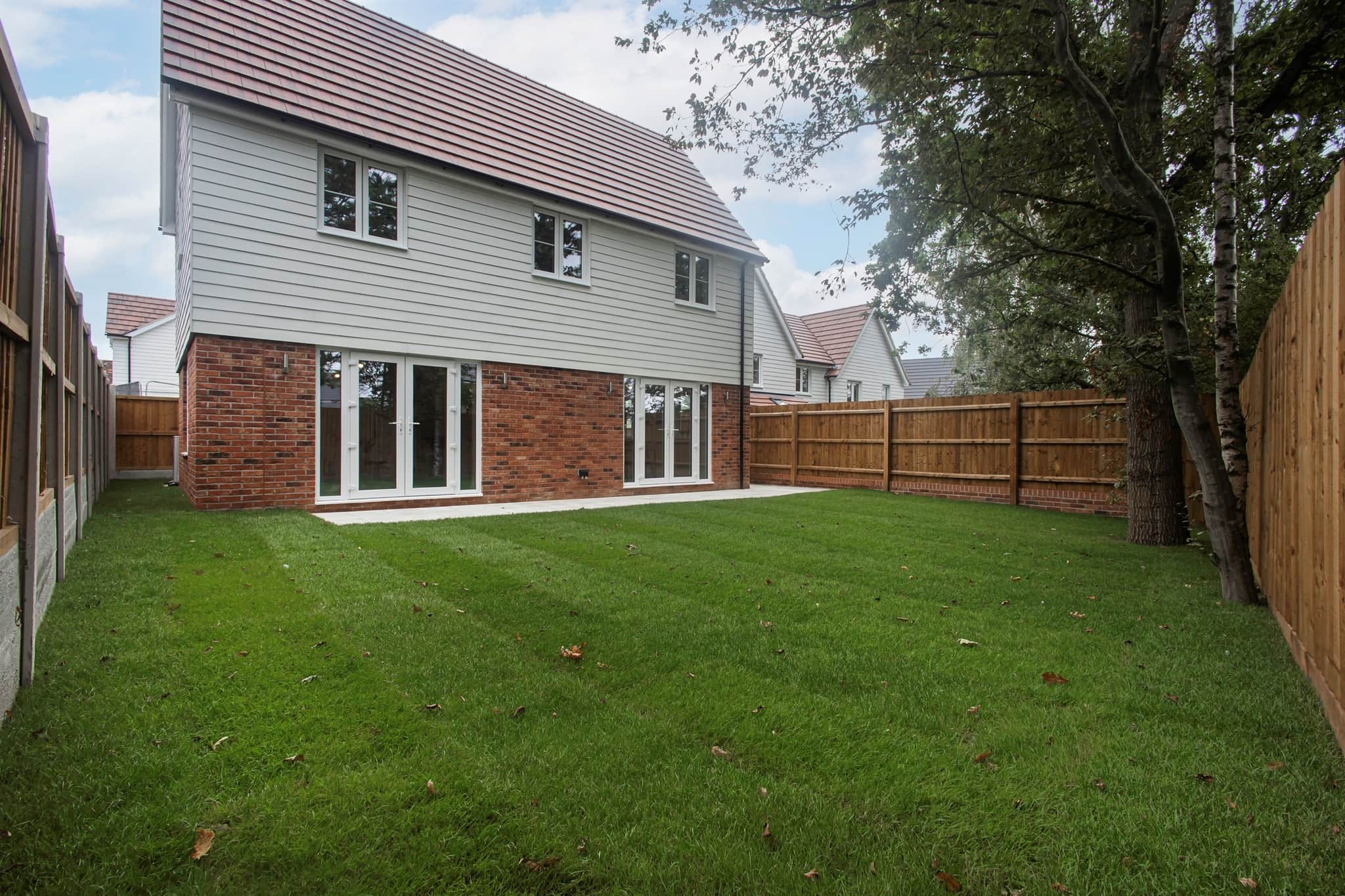 Property photo 29