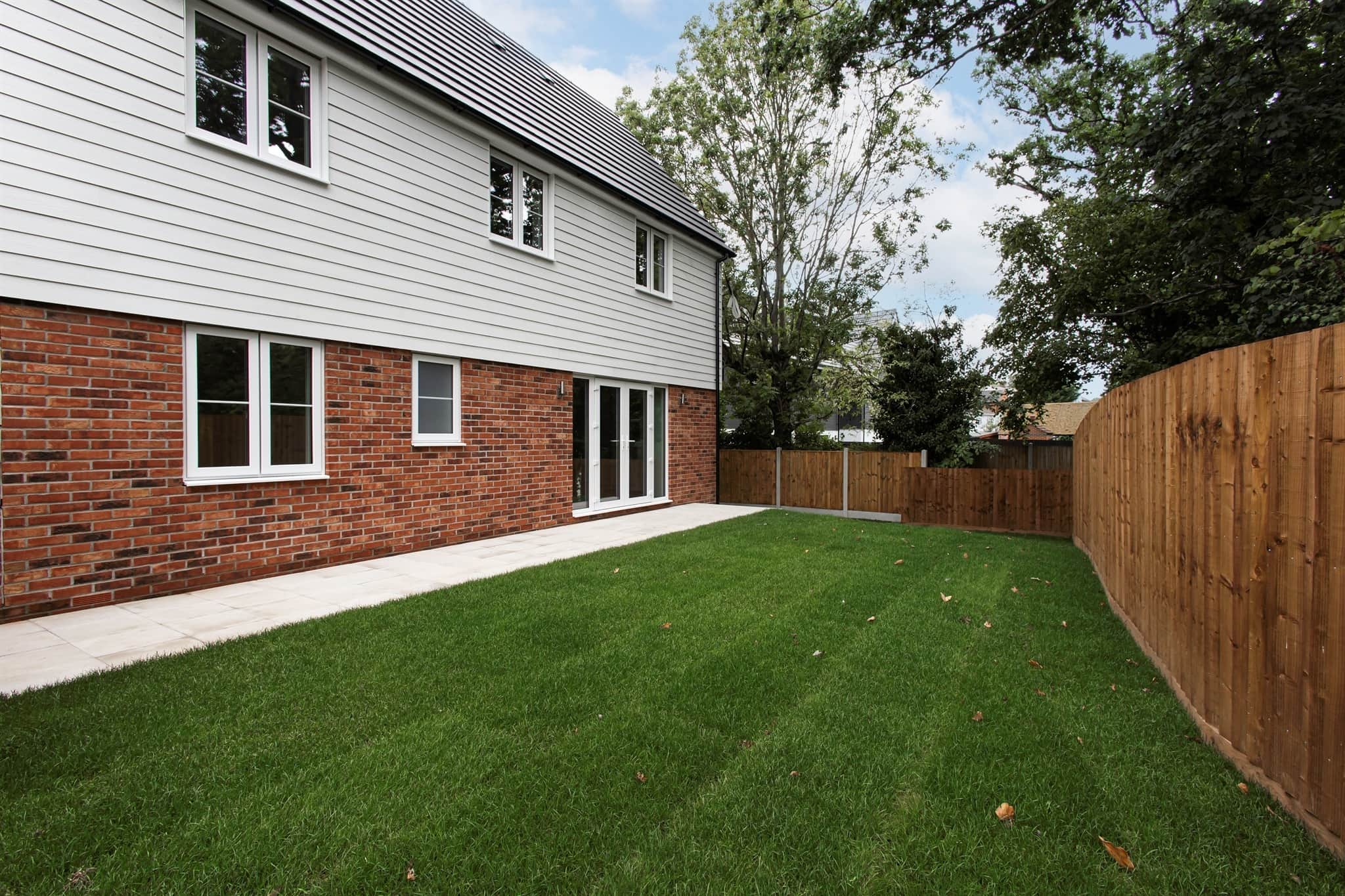 Property photo 28
