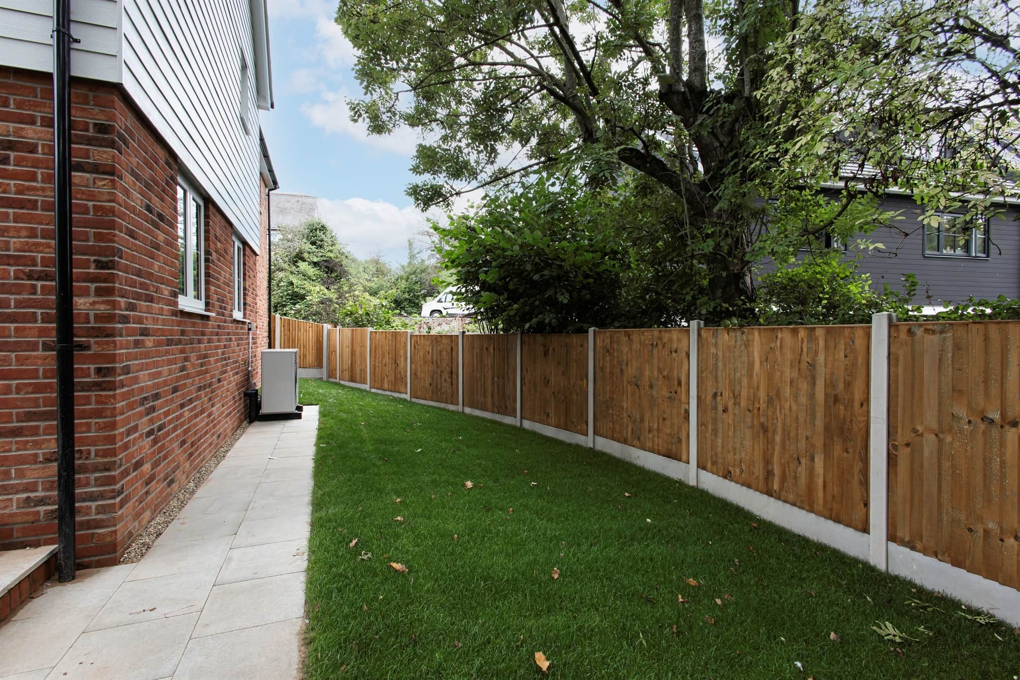 Property photo 29