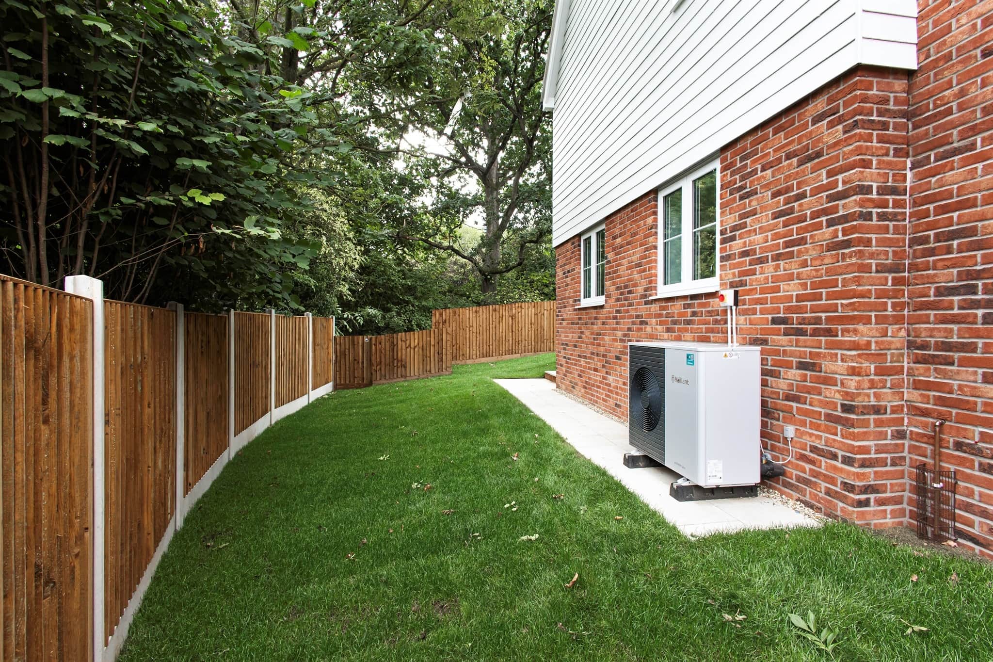 Property photo 30