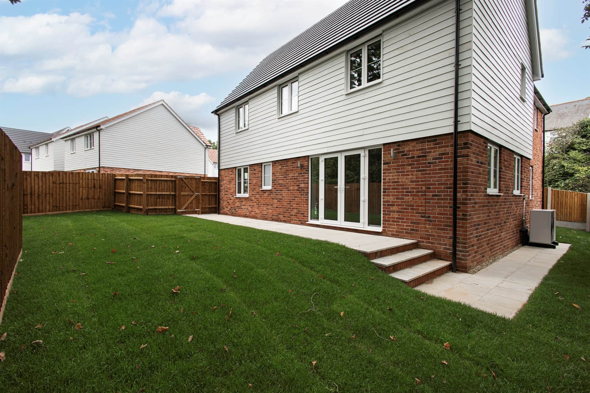 Property photo 31