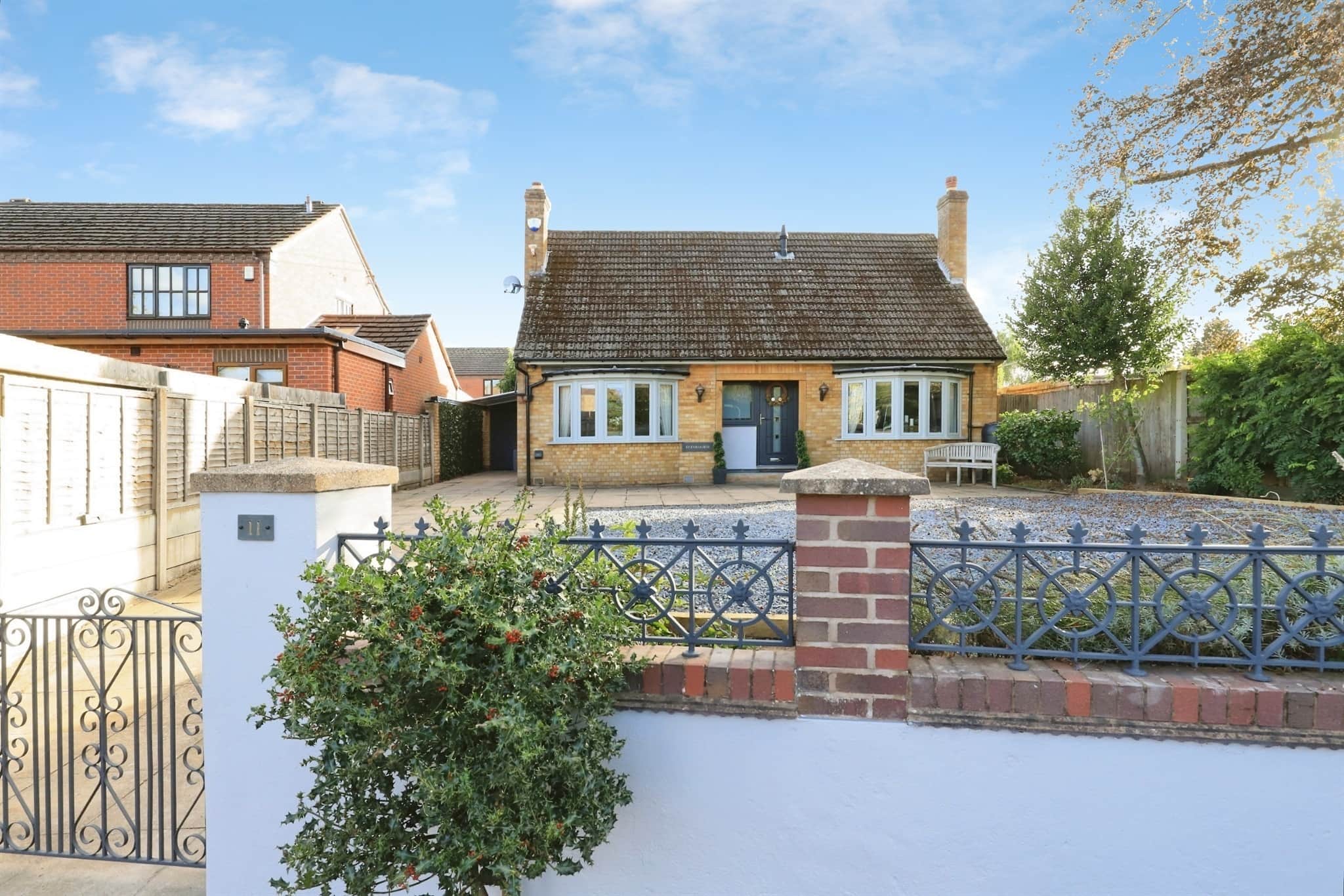 Property photo 0