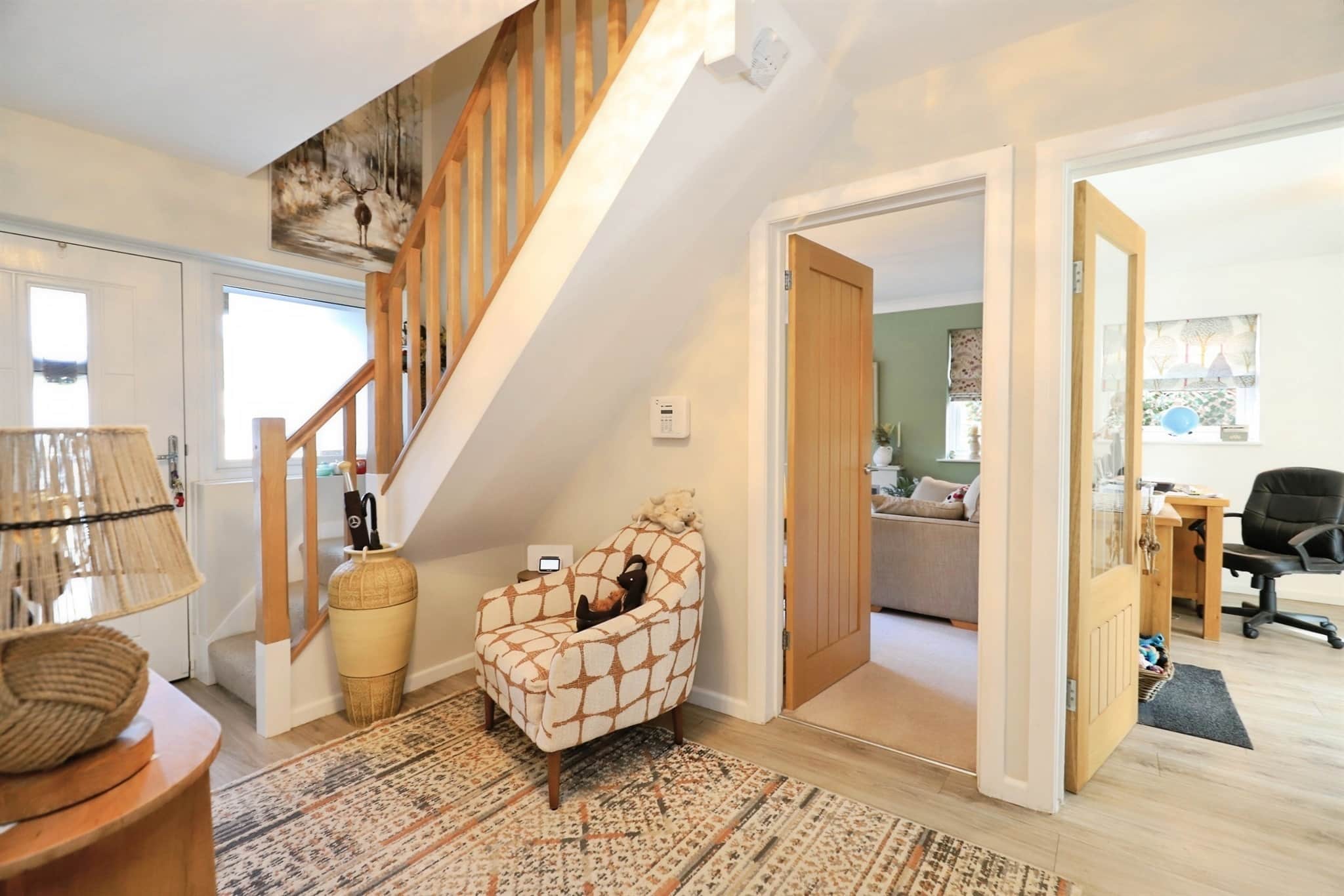 Property photo 19