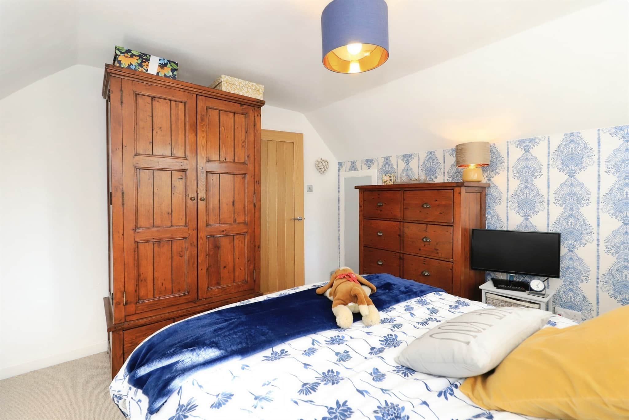 Property photo 20