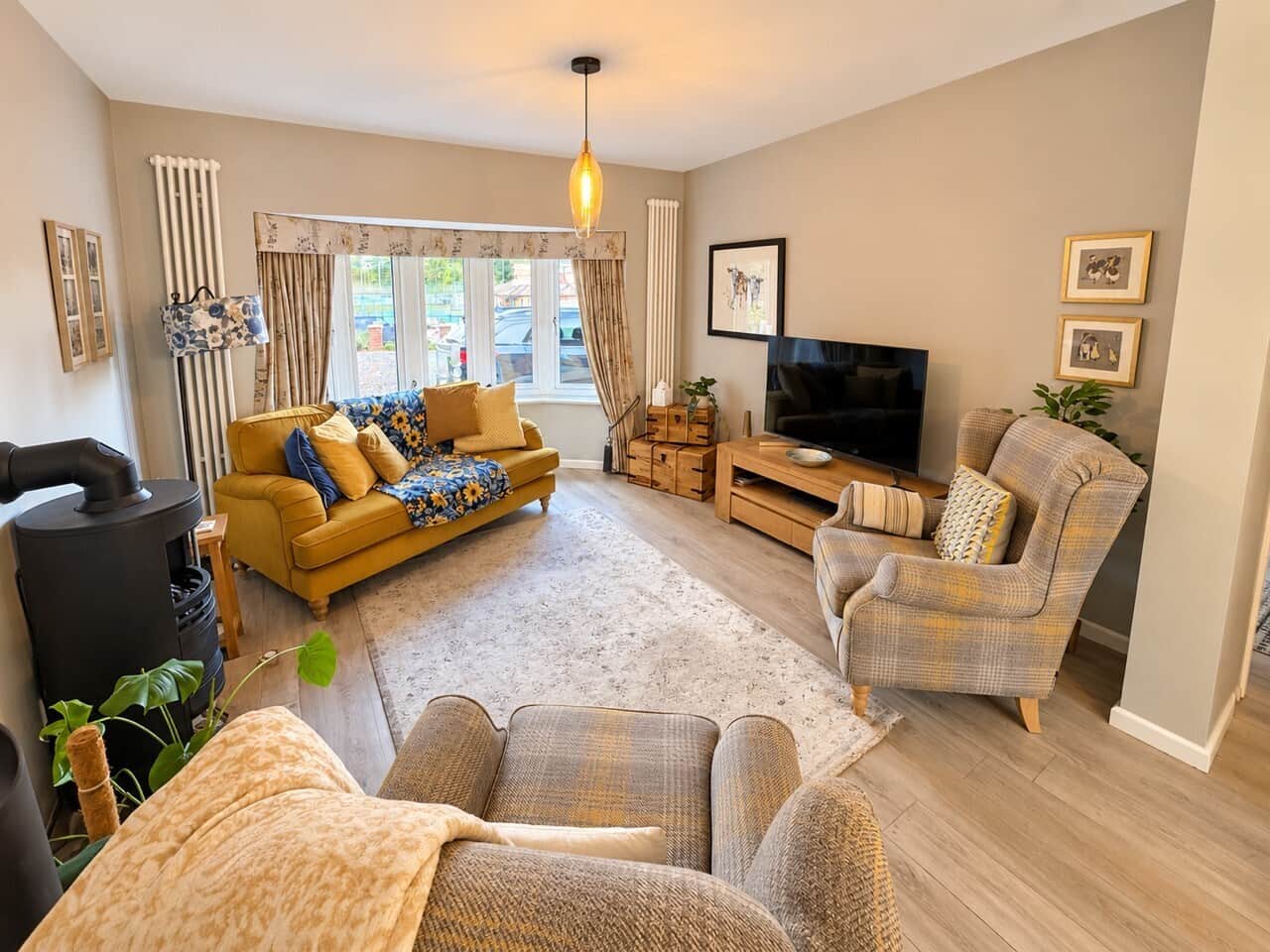 Property photo 21