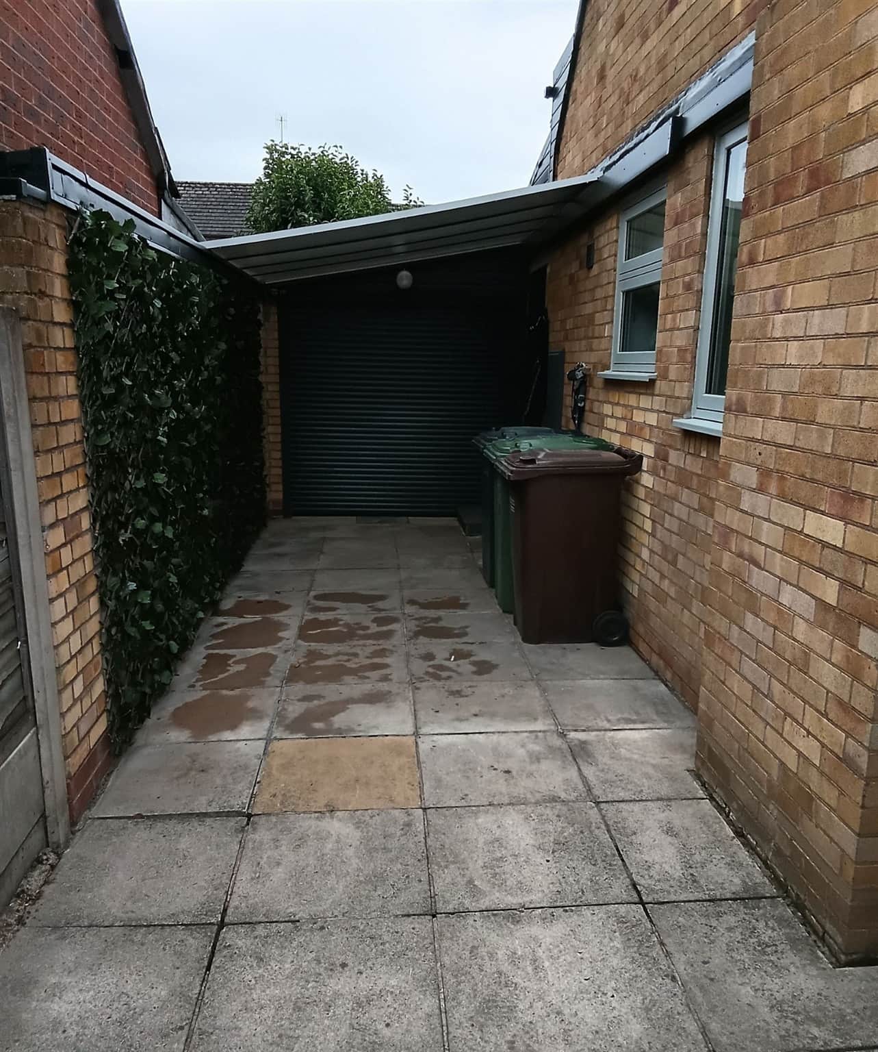 Property photo 24