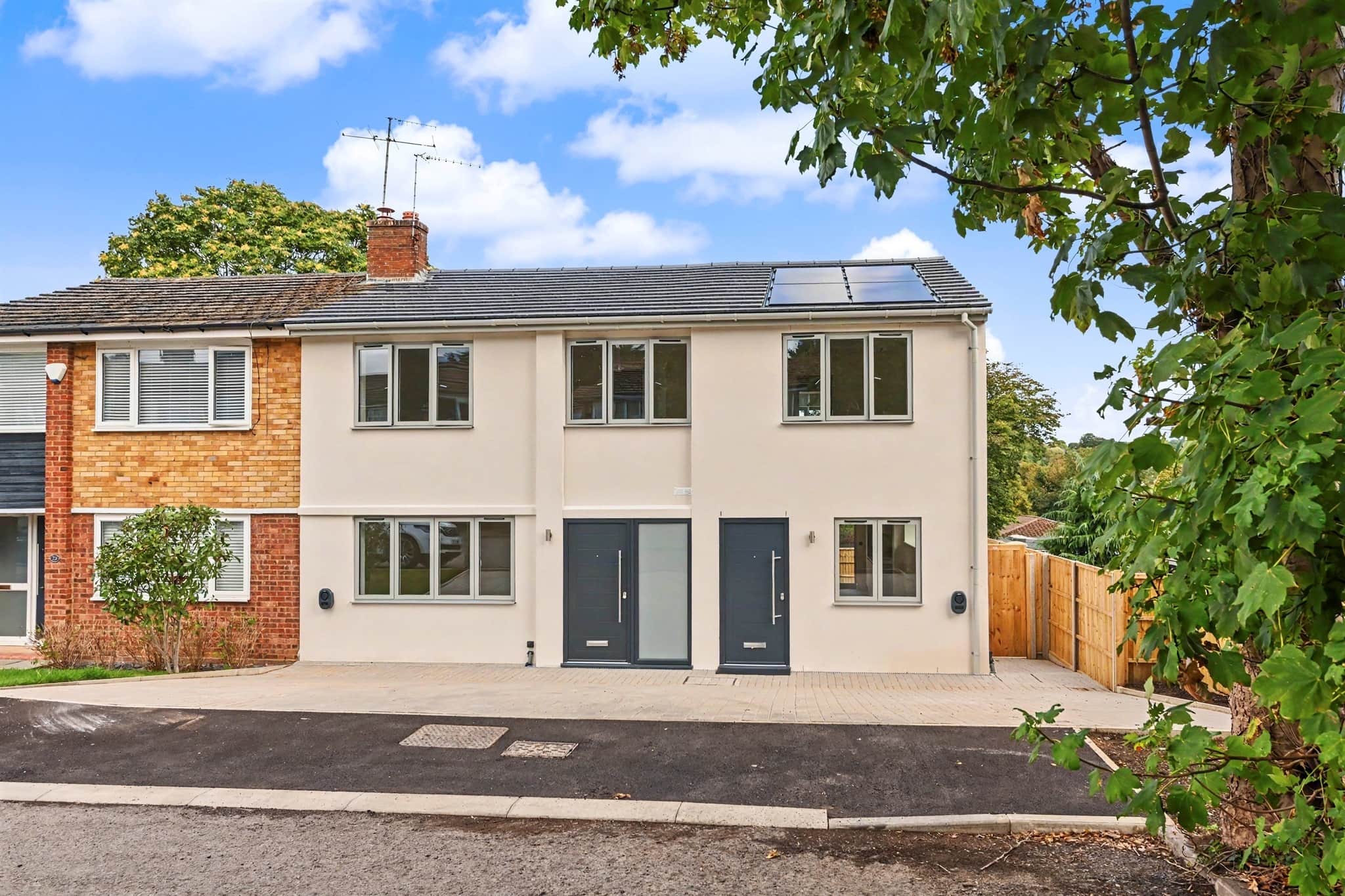 Property photo 0