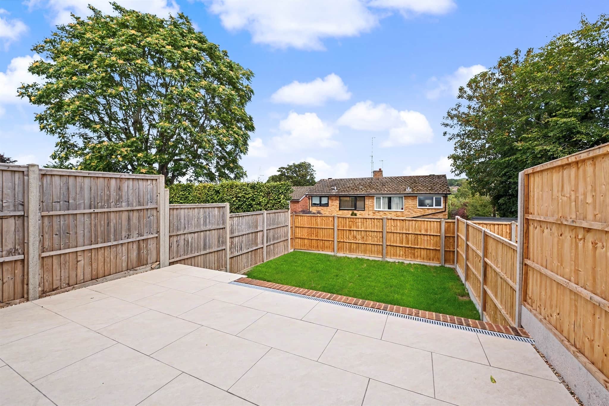 Property photo 22