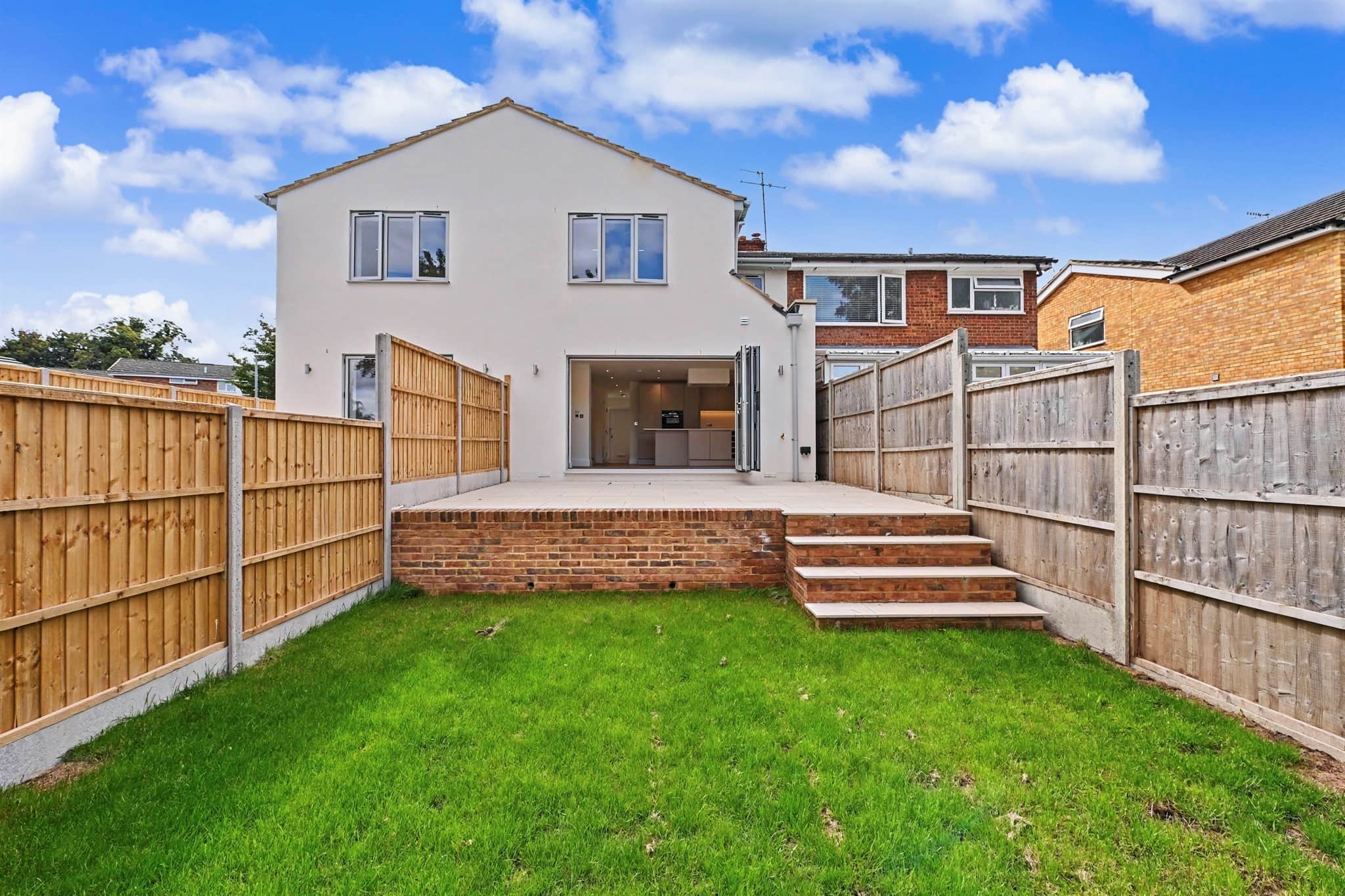 Property photo 23