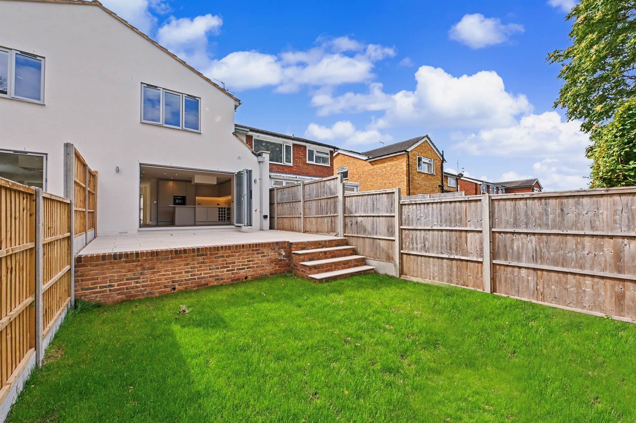 Property photo 24