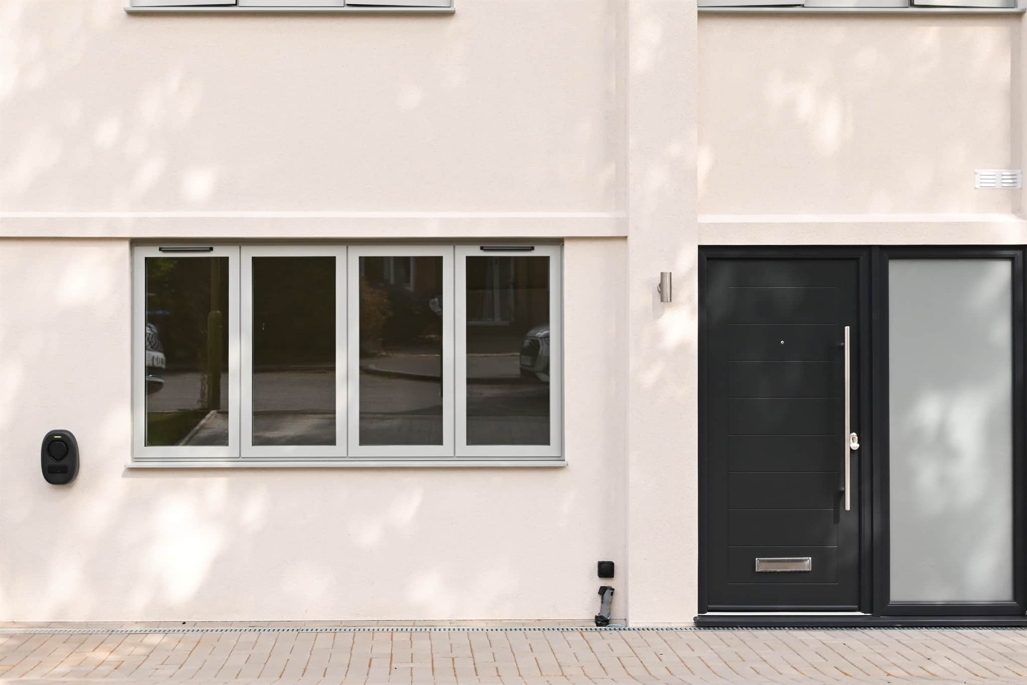 Property photo 25