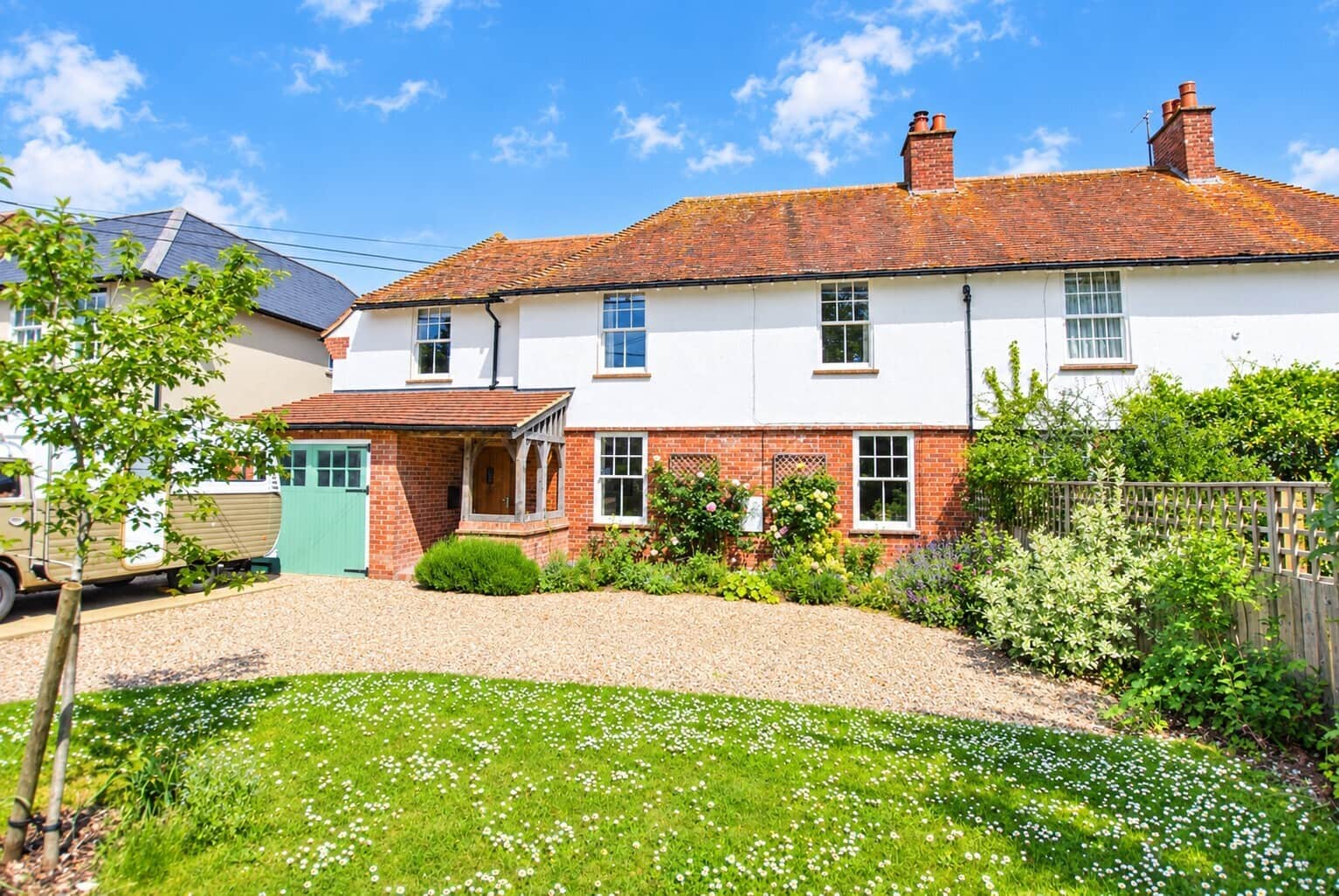 Property photo 0