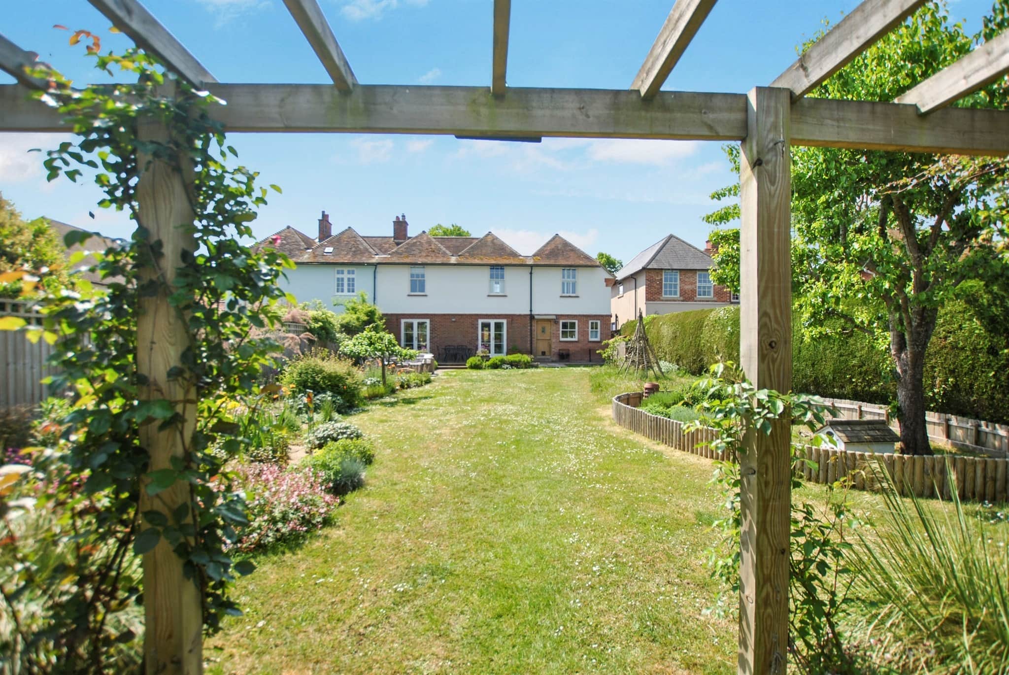 Property photo 12