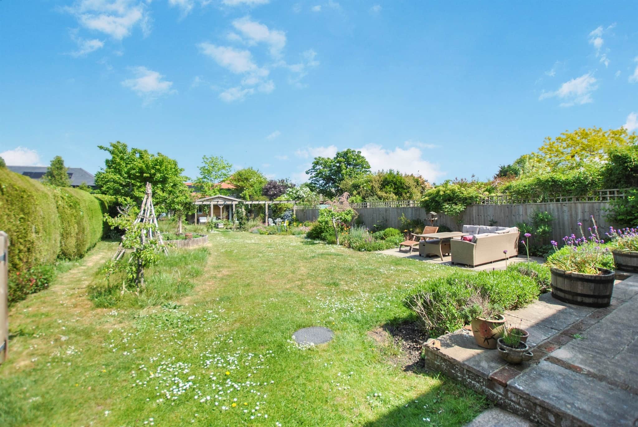 Property photo 13