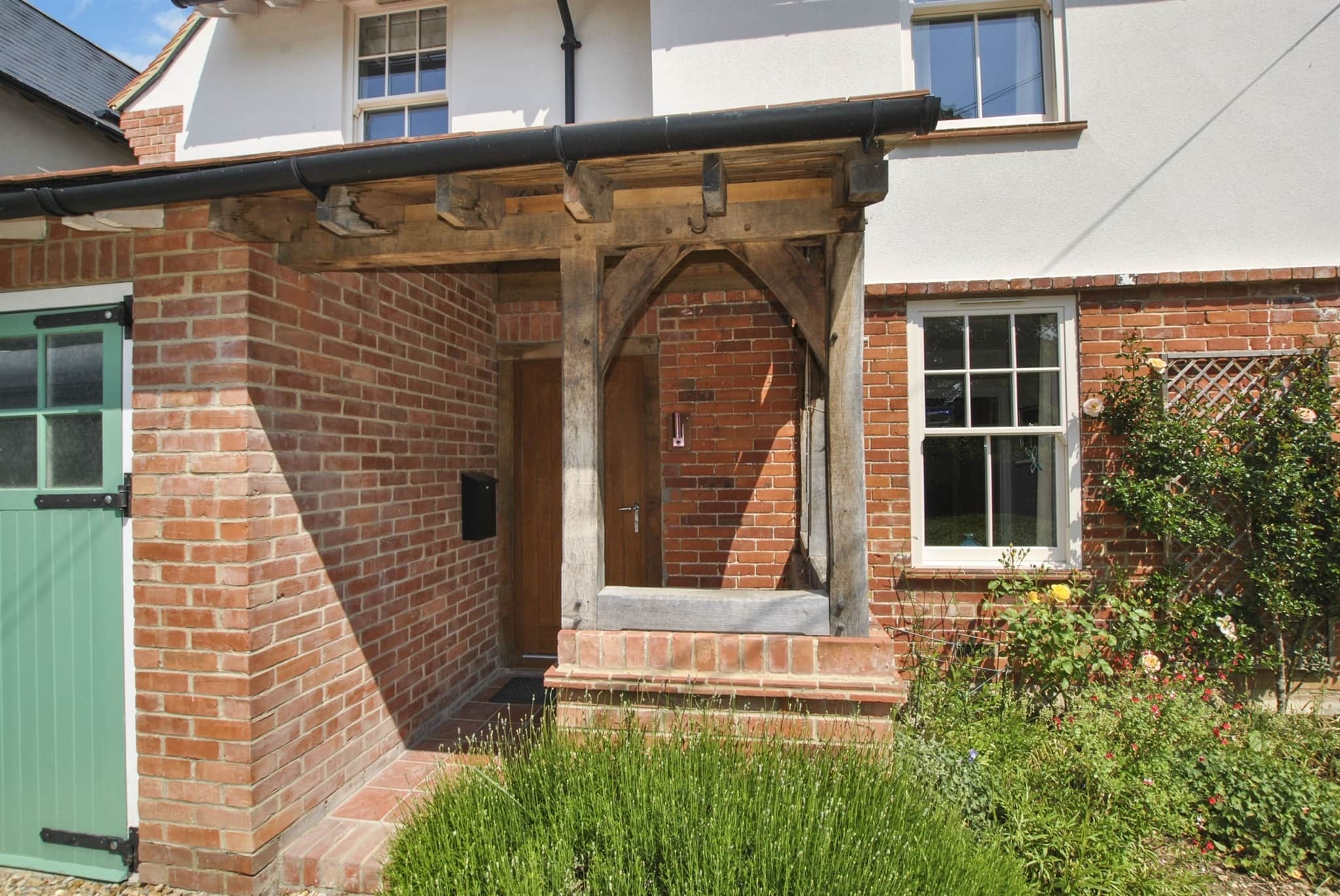 Property photo 14