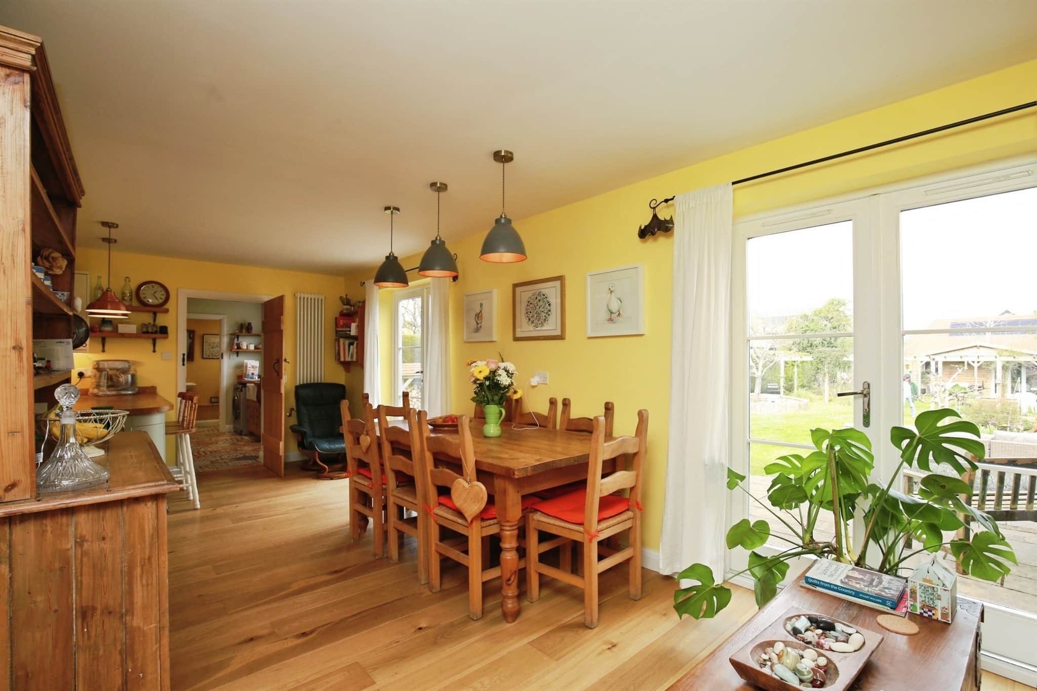 Property photo 16