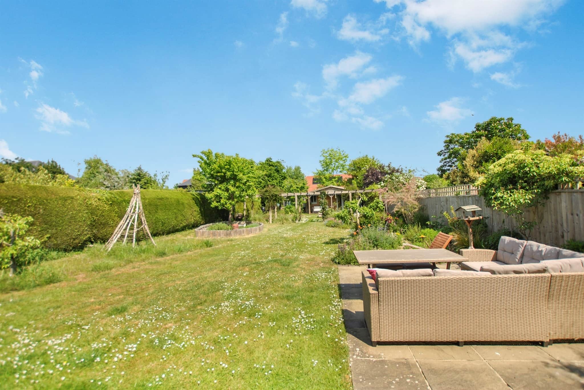 Property photo 19