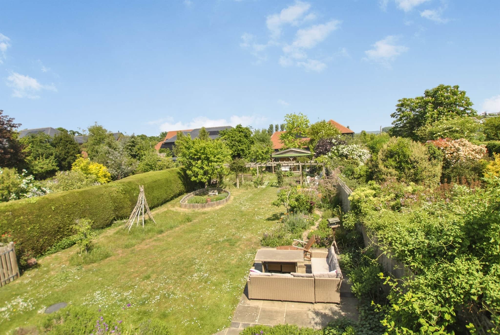 Property photo 20