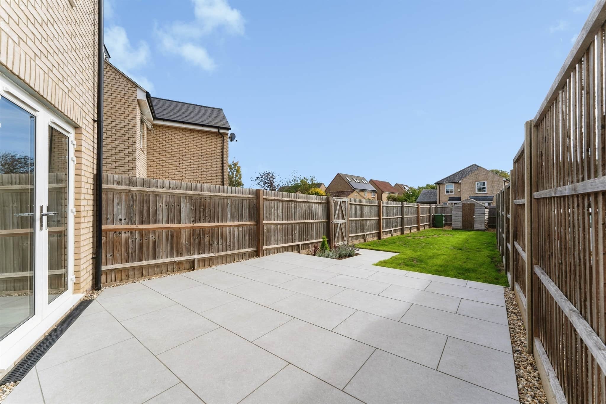Property photo 14