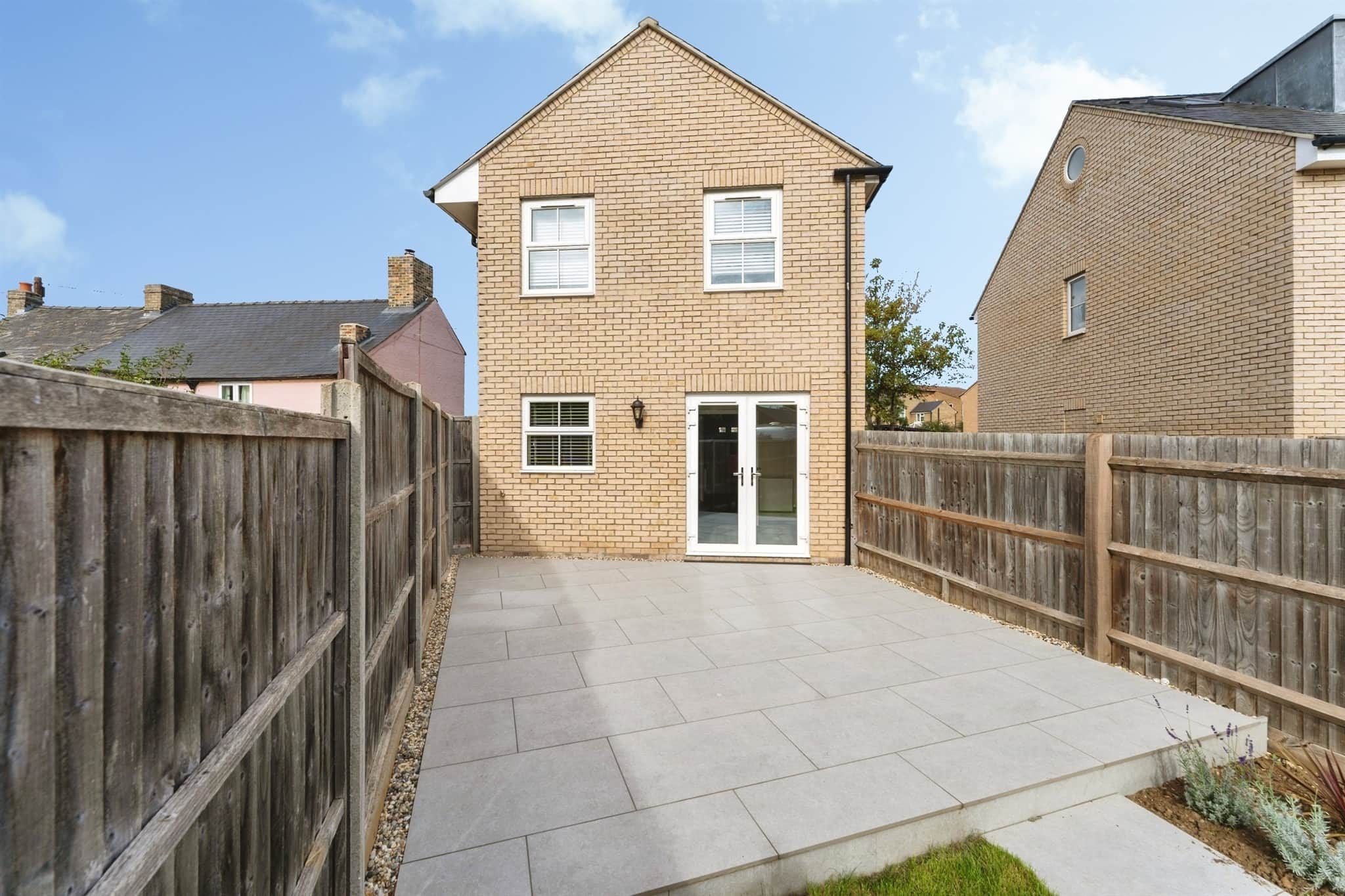 Property photo 15
