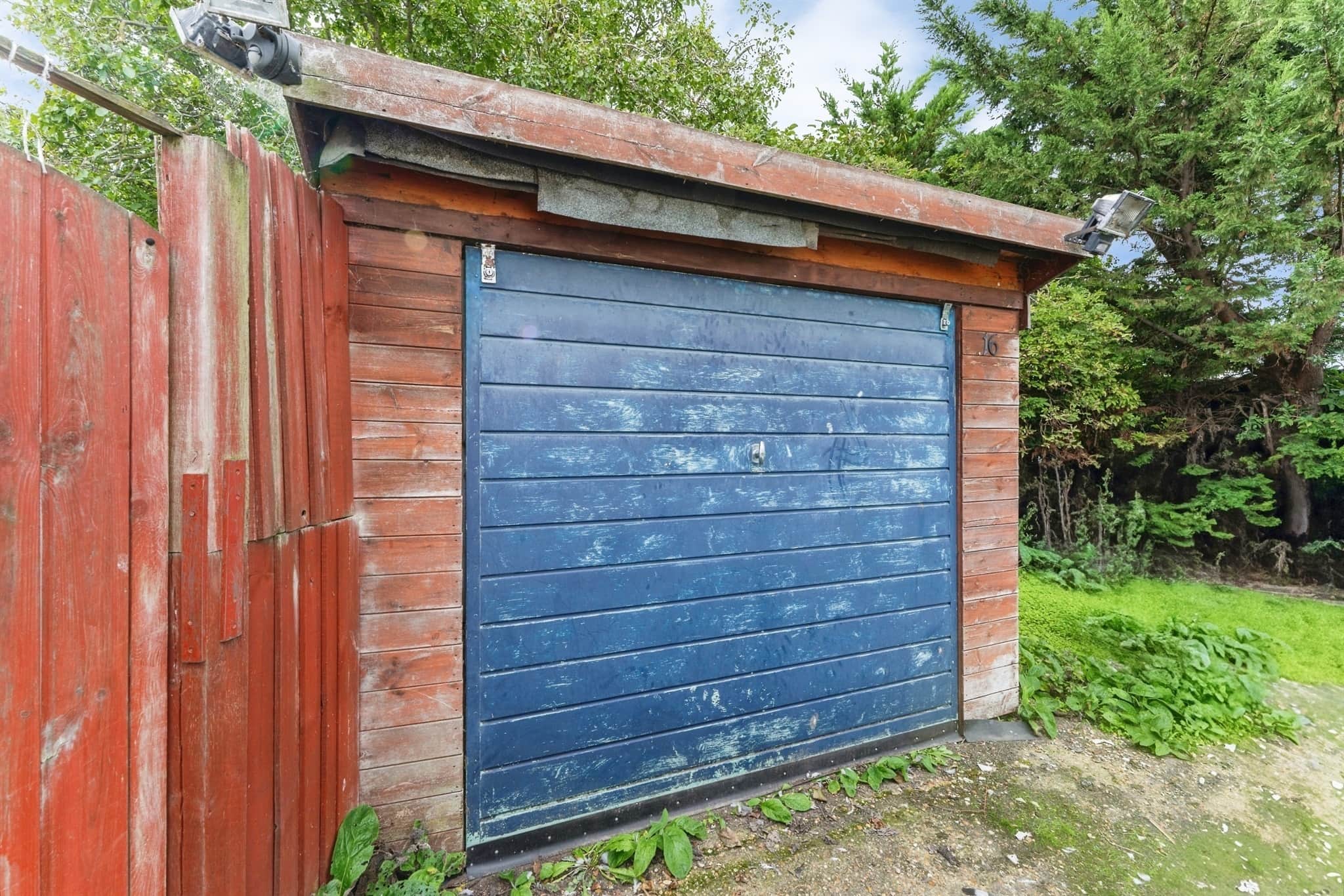 Property photo 13