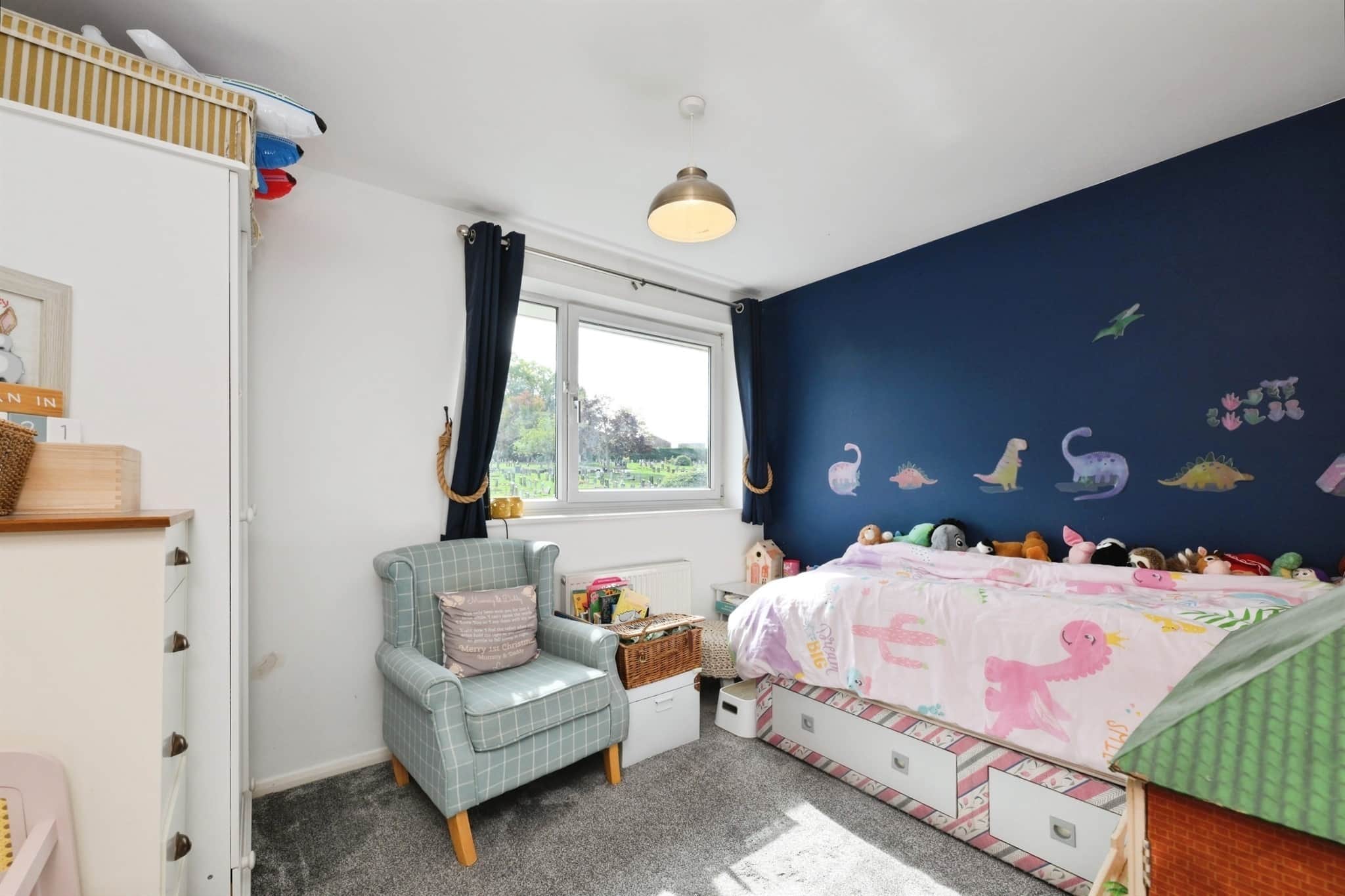 Property photo 12