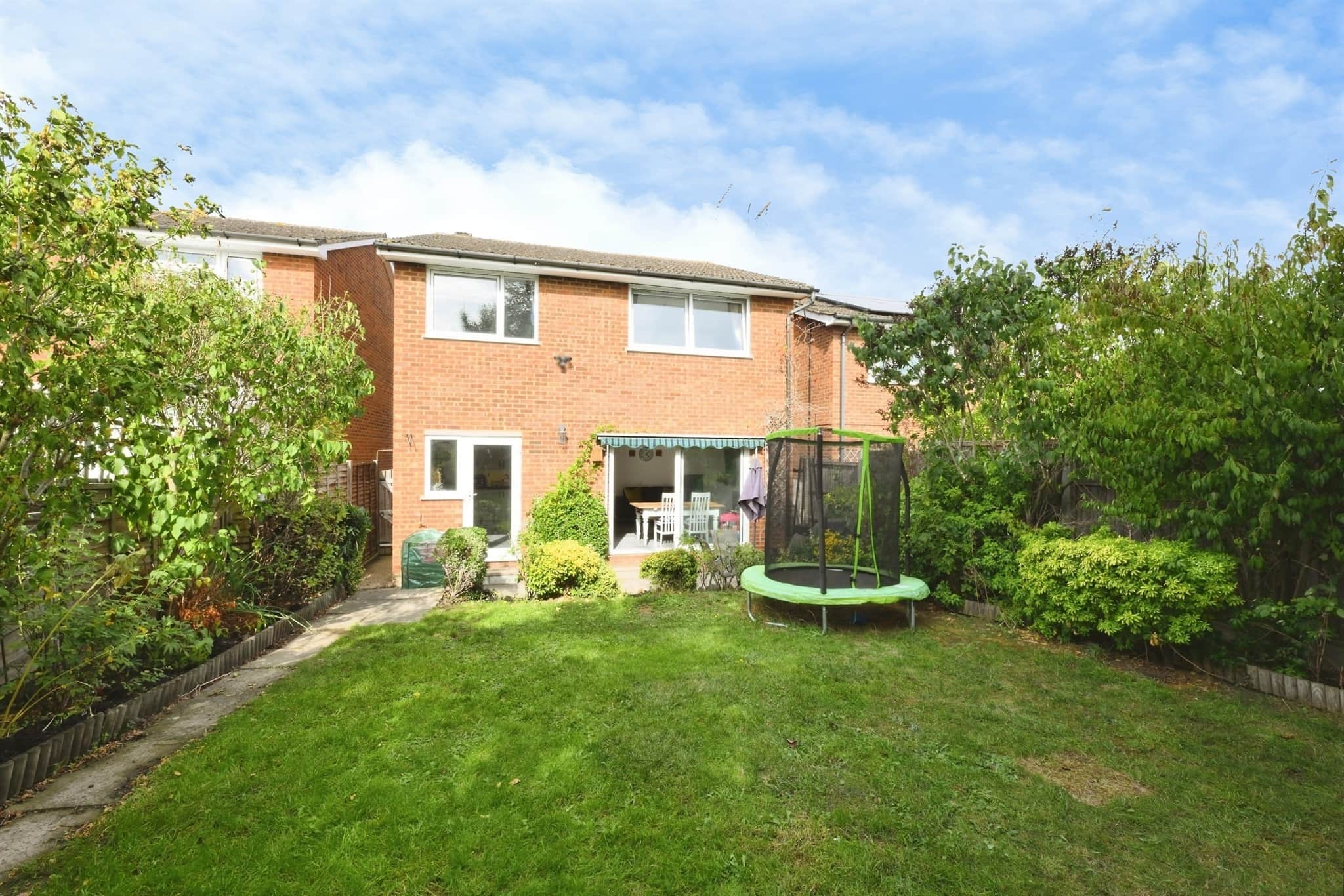 Property photo 15