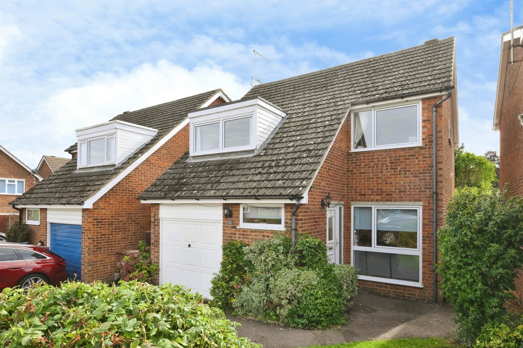 Property photo 16