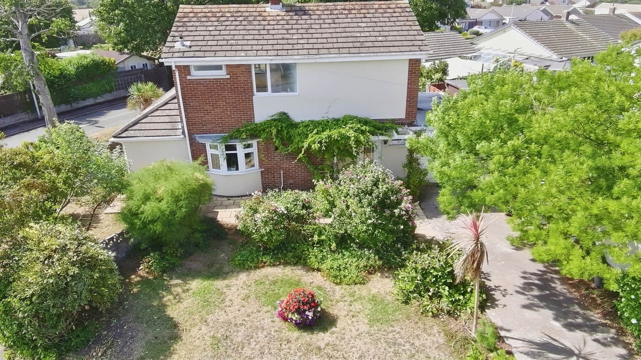 Property photo 12