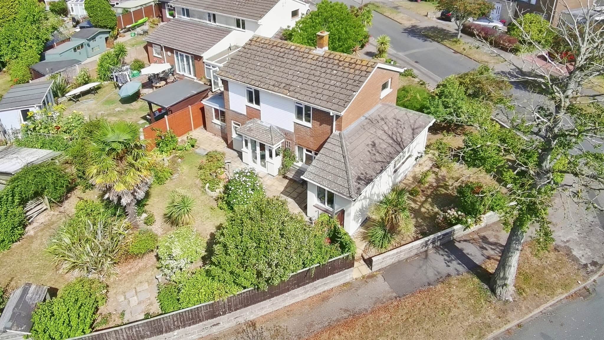 Property photo 14