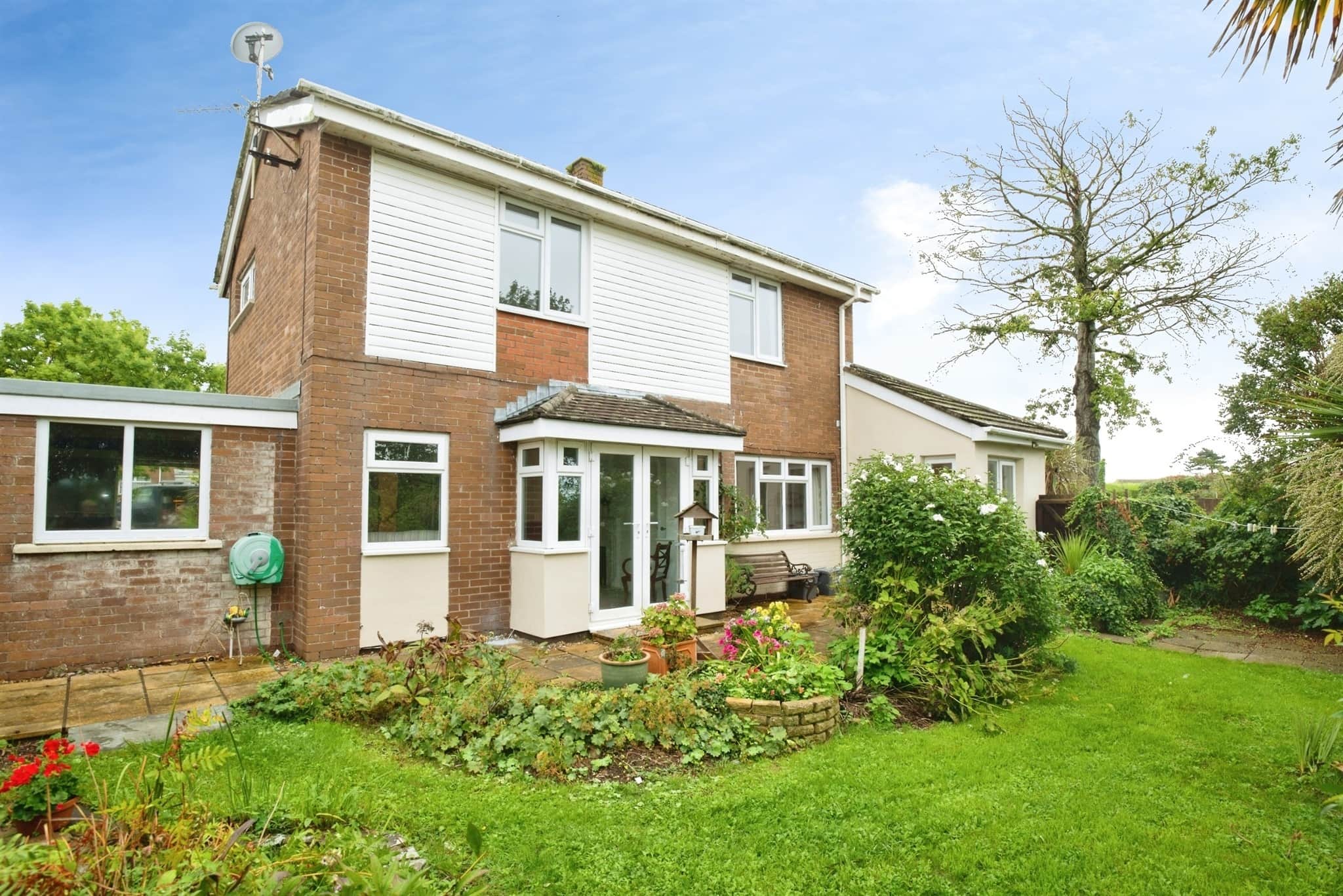 Property photo 16
