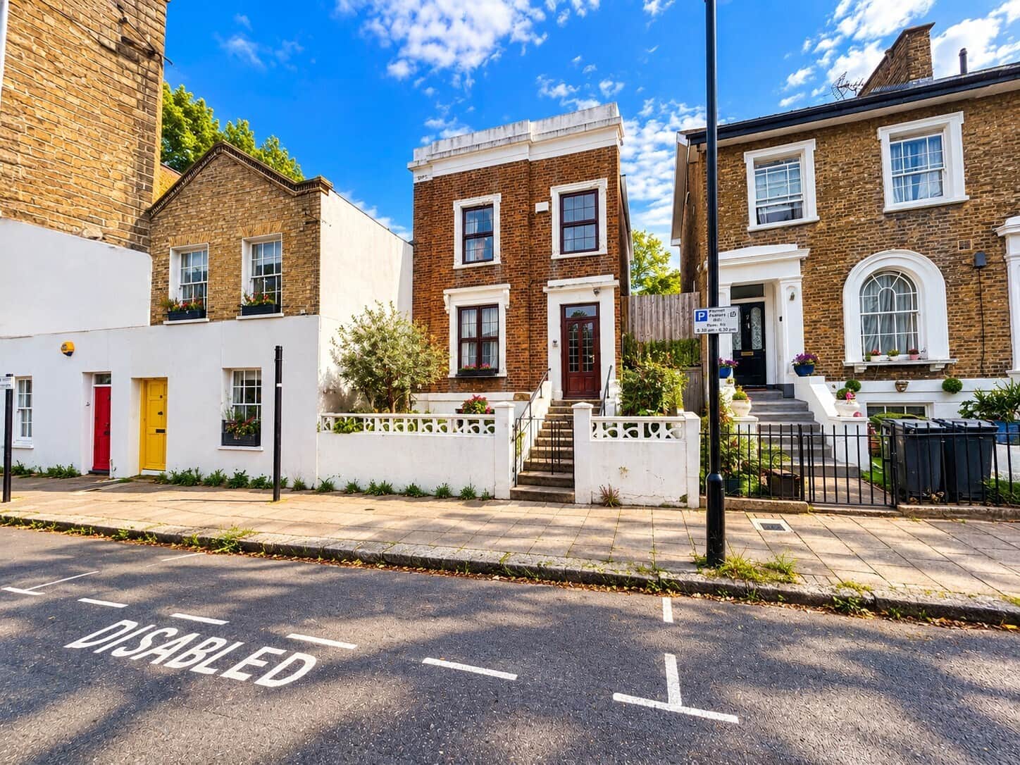 Property photo 9