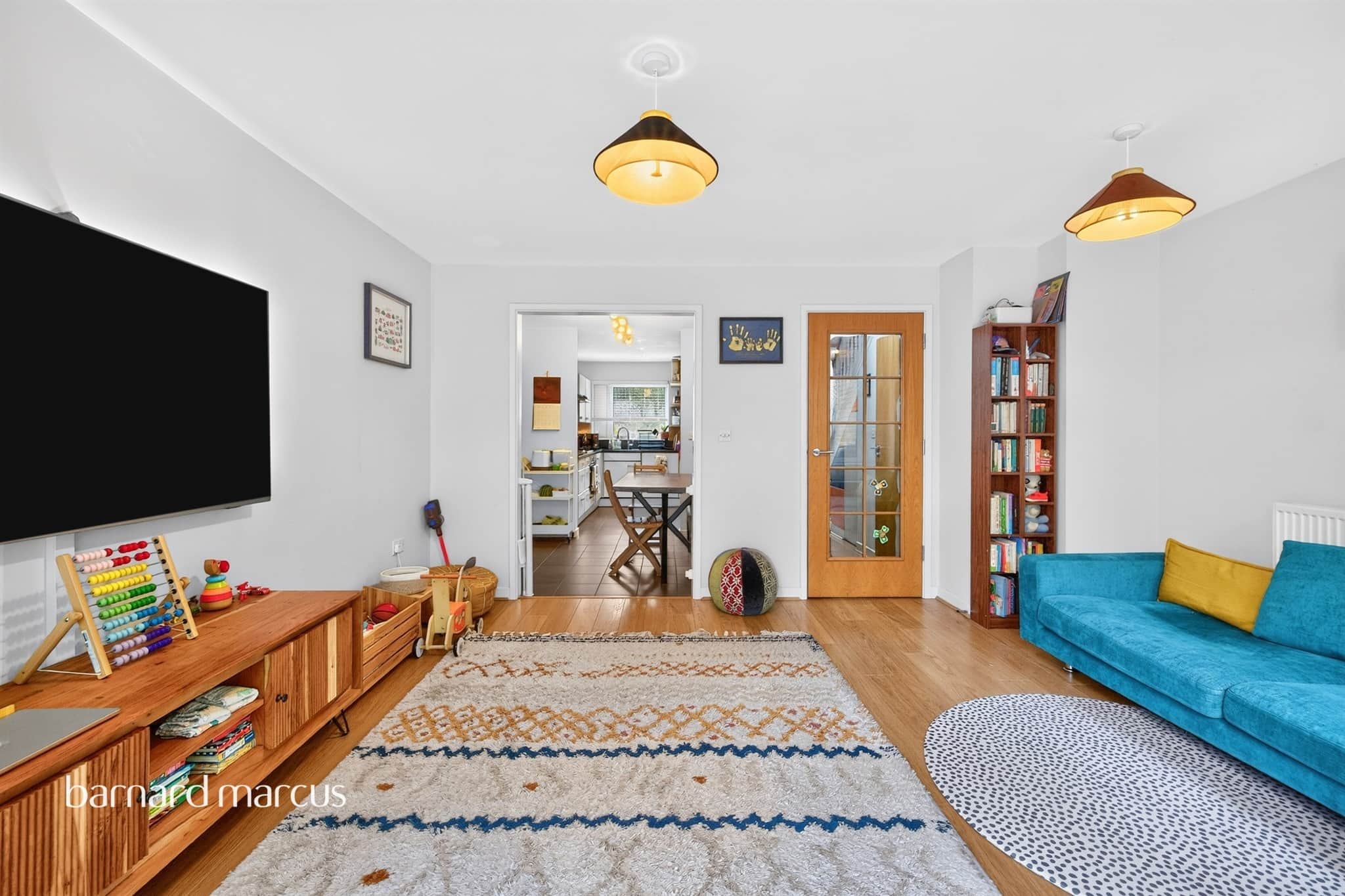 Property photo 11